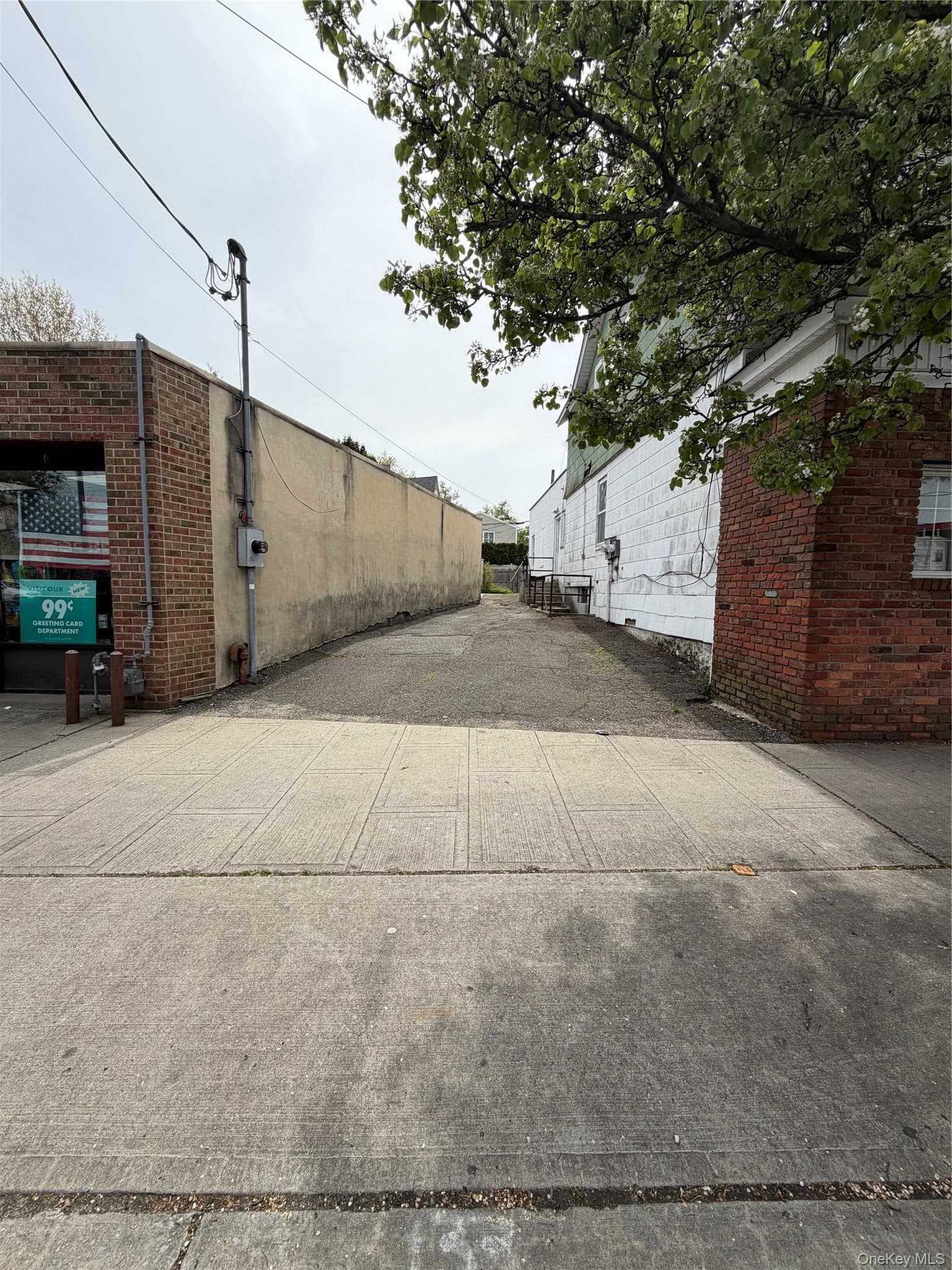 85 Hillside Avenue thumbnail 20