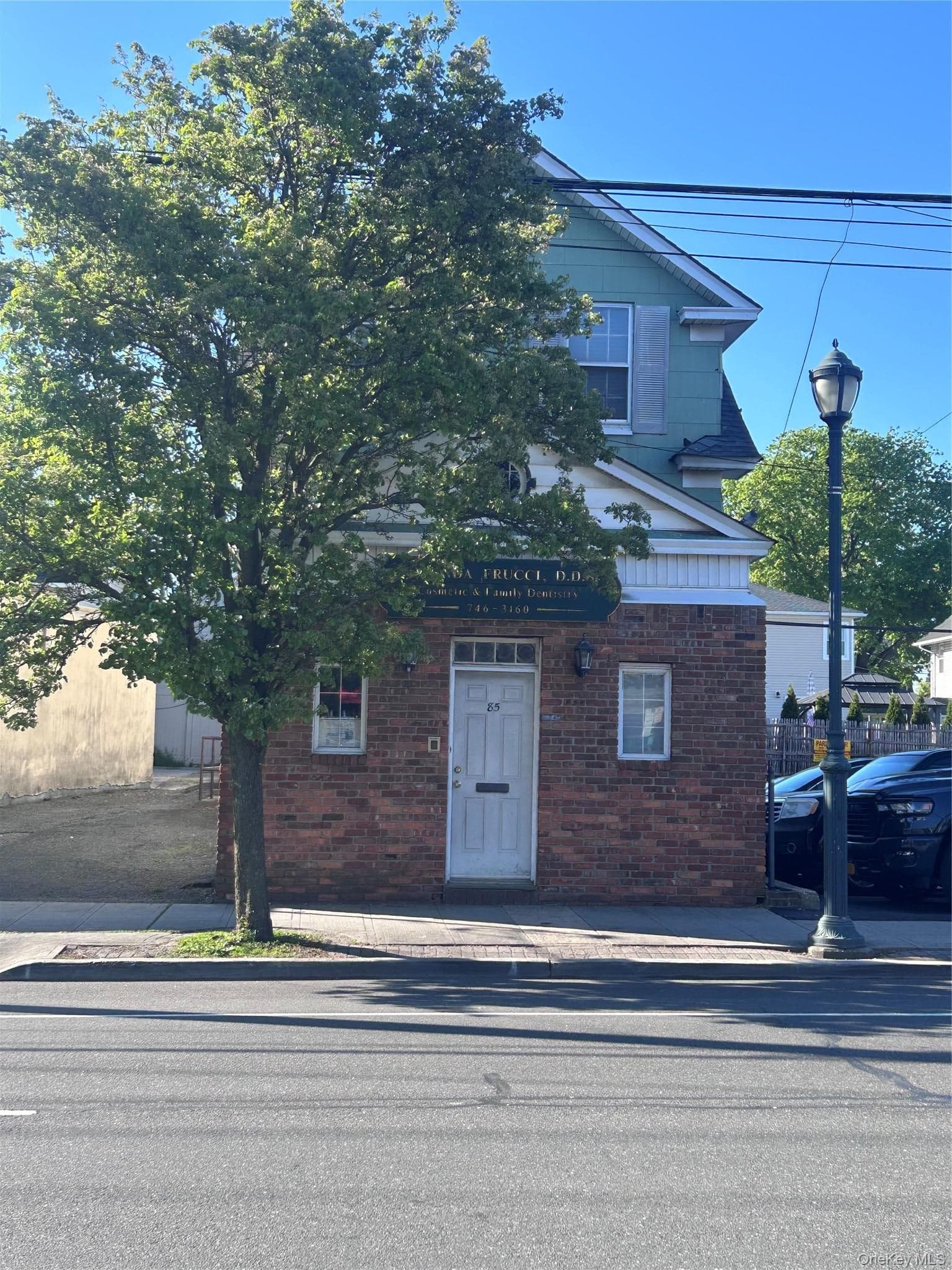 85 Hillside Avenue thumbnail 3