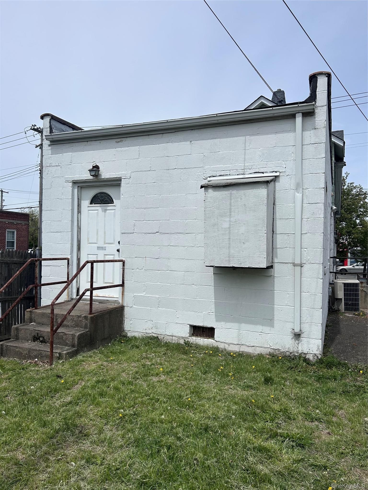 85 Hillside Avenue thumbnail 16