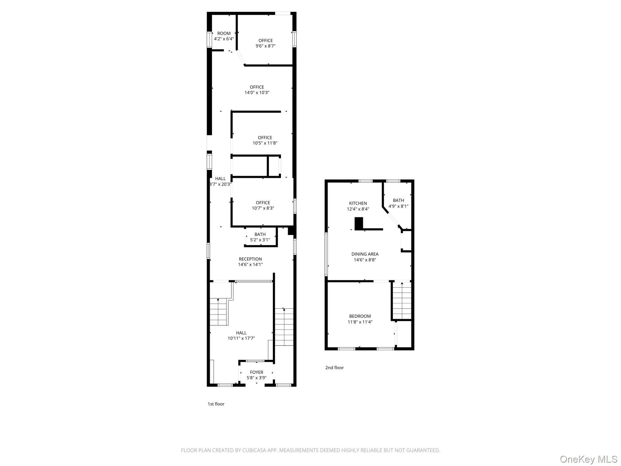 85 Hillside Avenue thumbnail 19