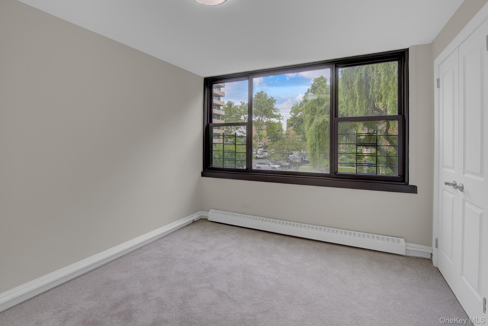 166-10 Powells Cove Boulevard Unit: 2C thumbnail 14