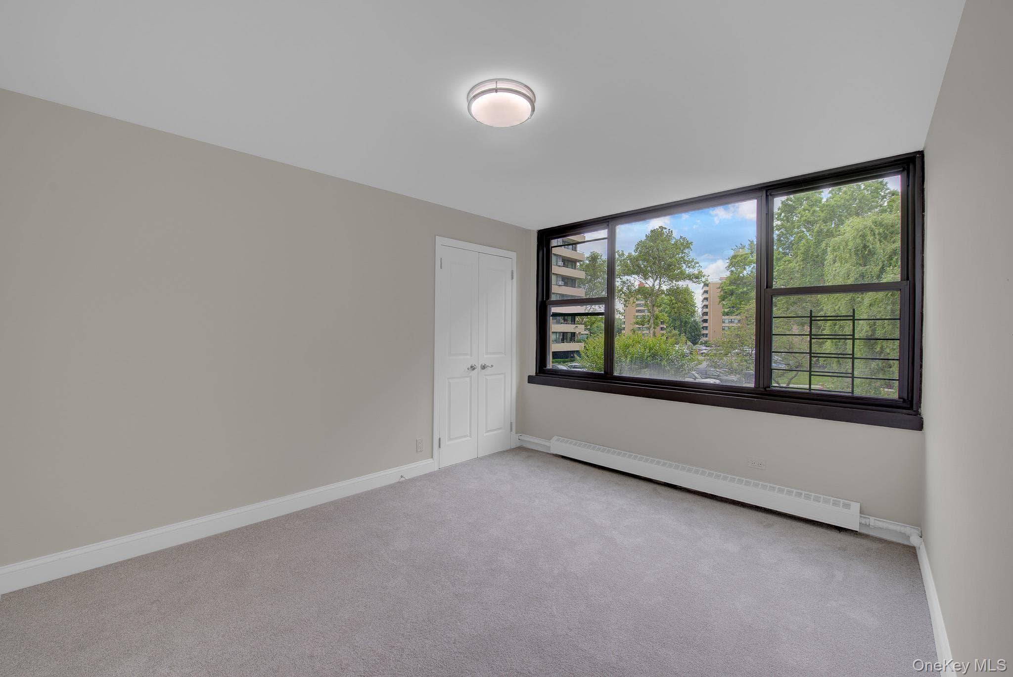 166-10 Powells Cove Boulevard Unit: 2C thumbnail 16