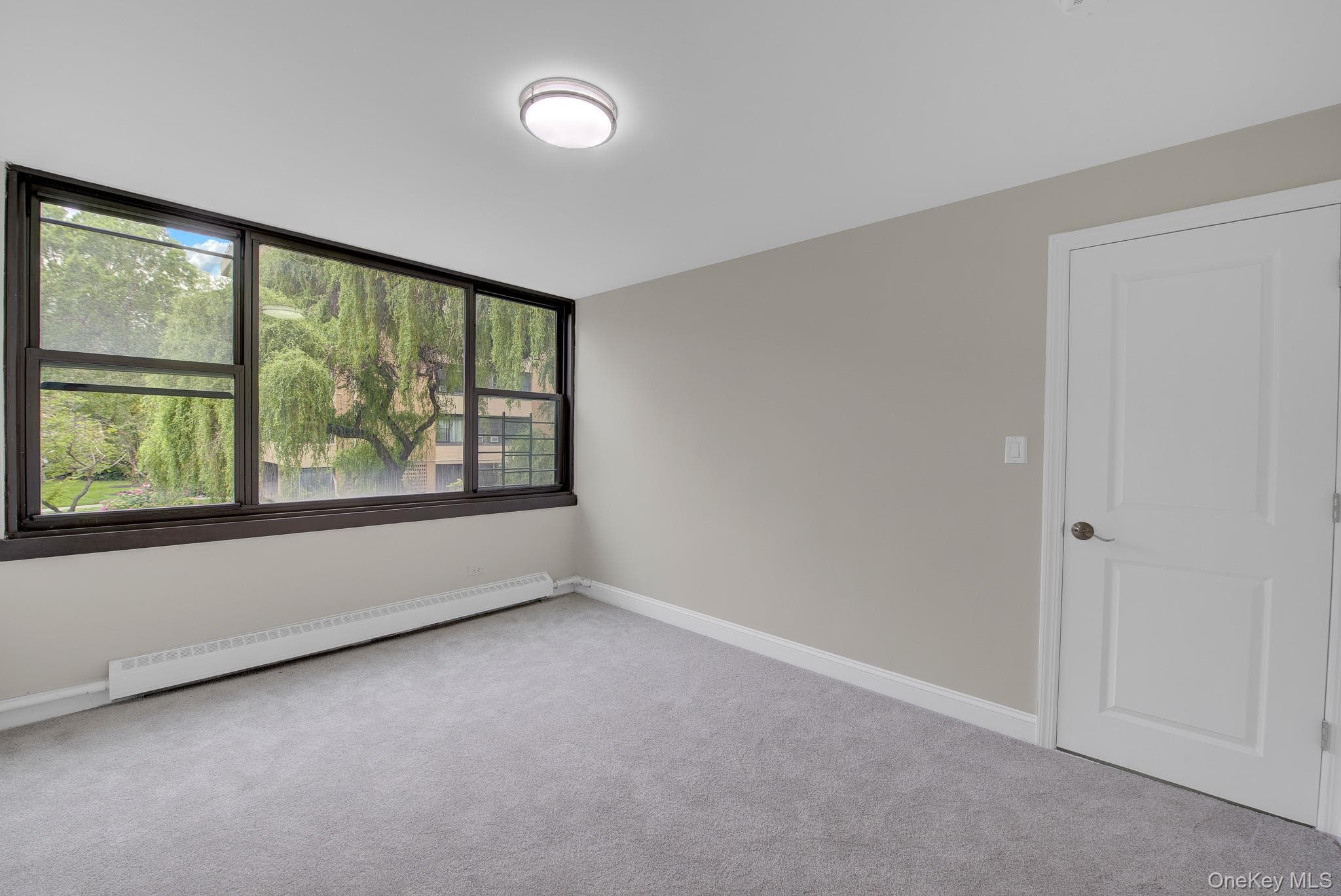 166-10 Powells Cove Boulevard Unit: 2C thumbnail 17