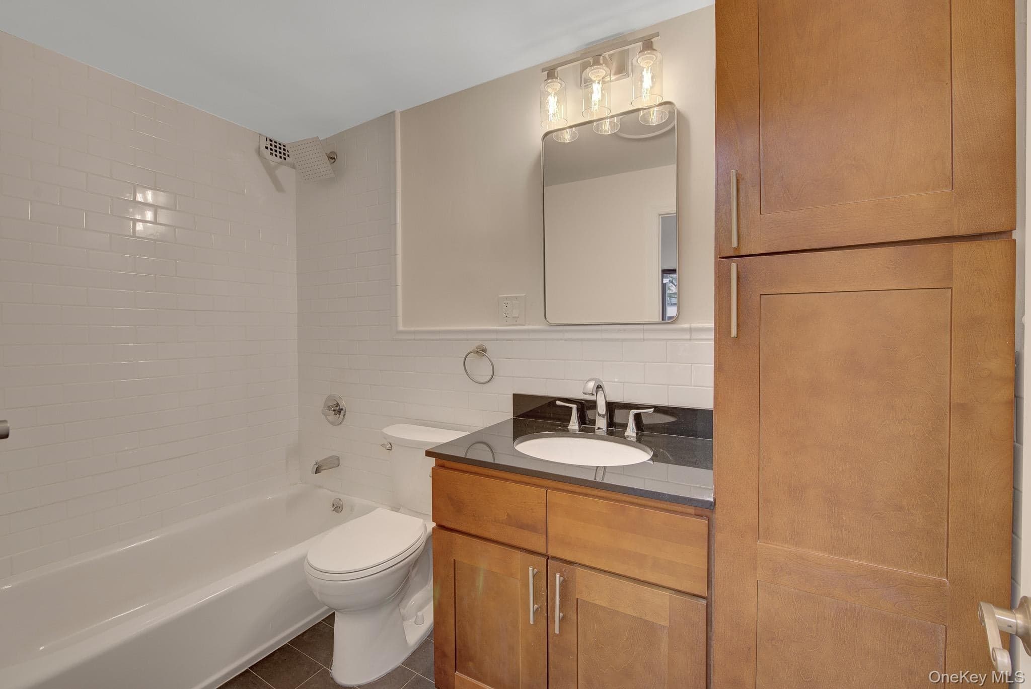 166-10 Powells Cove Boulevard Unit: 2C thumbnail 11