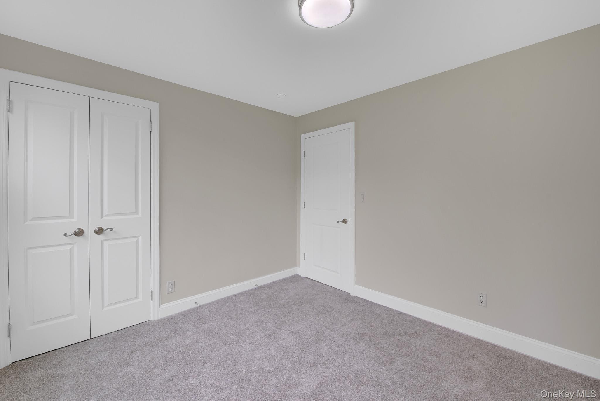 166-10 Powells Cove Boulevard Unit: 2C thumbnail 15