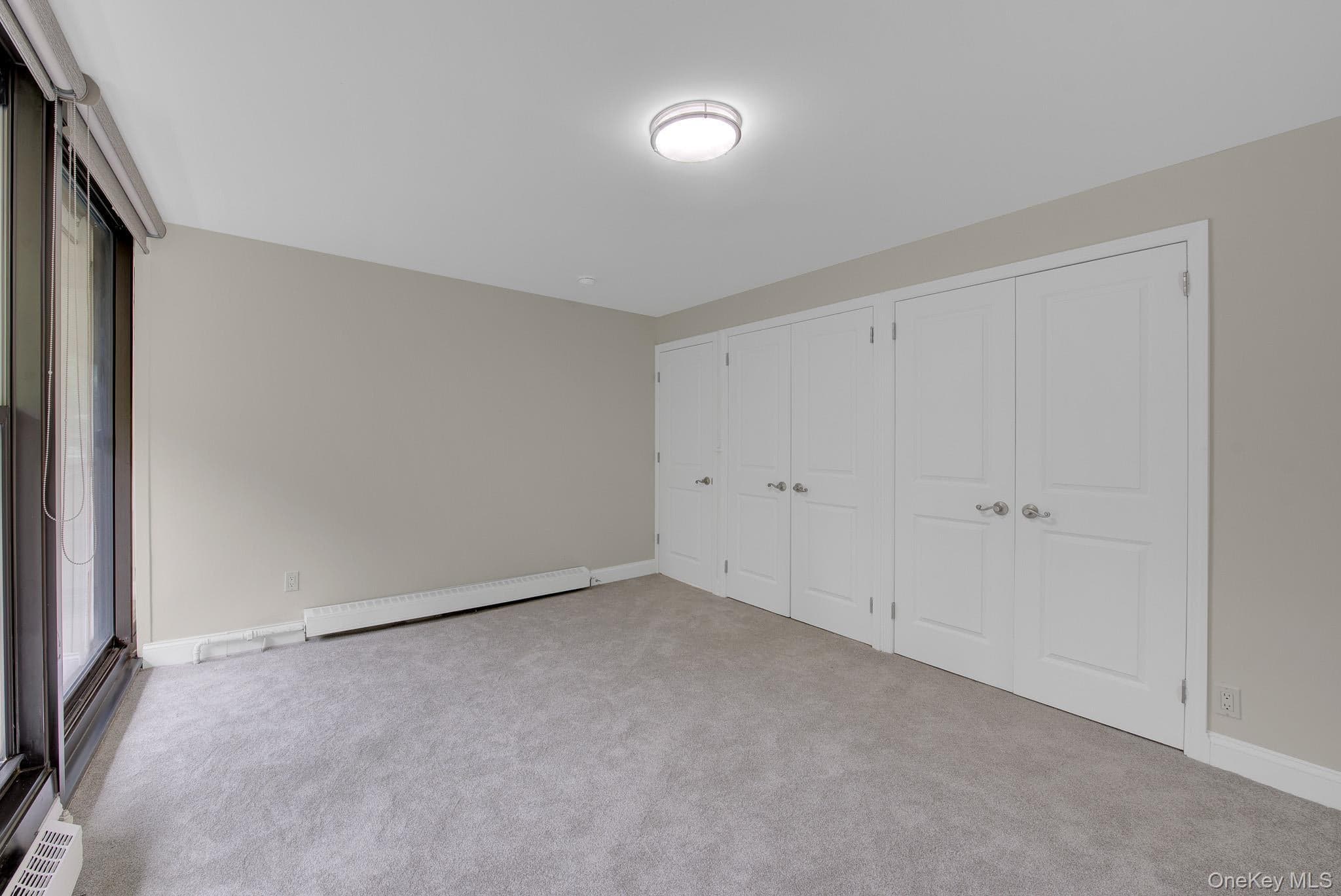 166-10 Powells Cove Boulevard Unit: 2C thumbnail 13