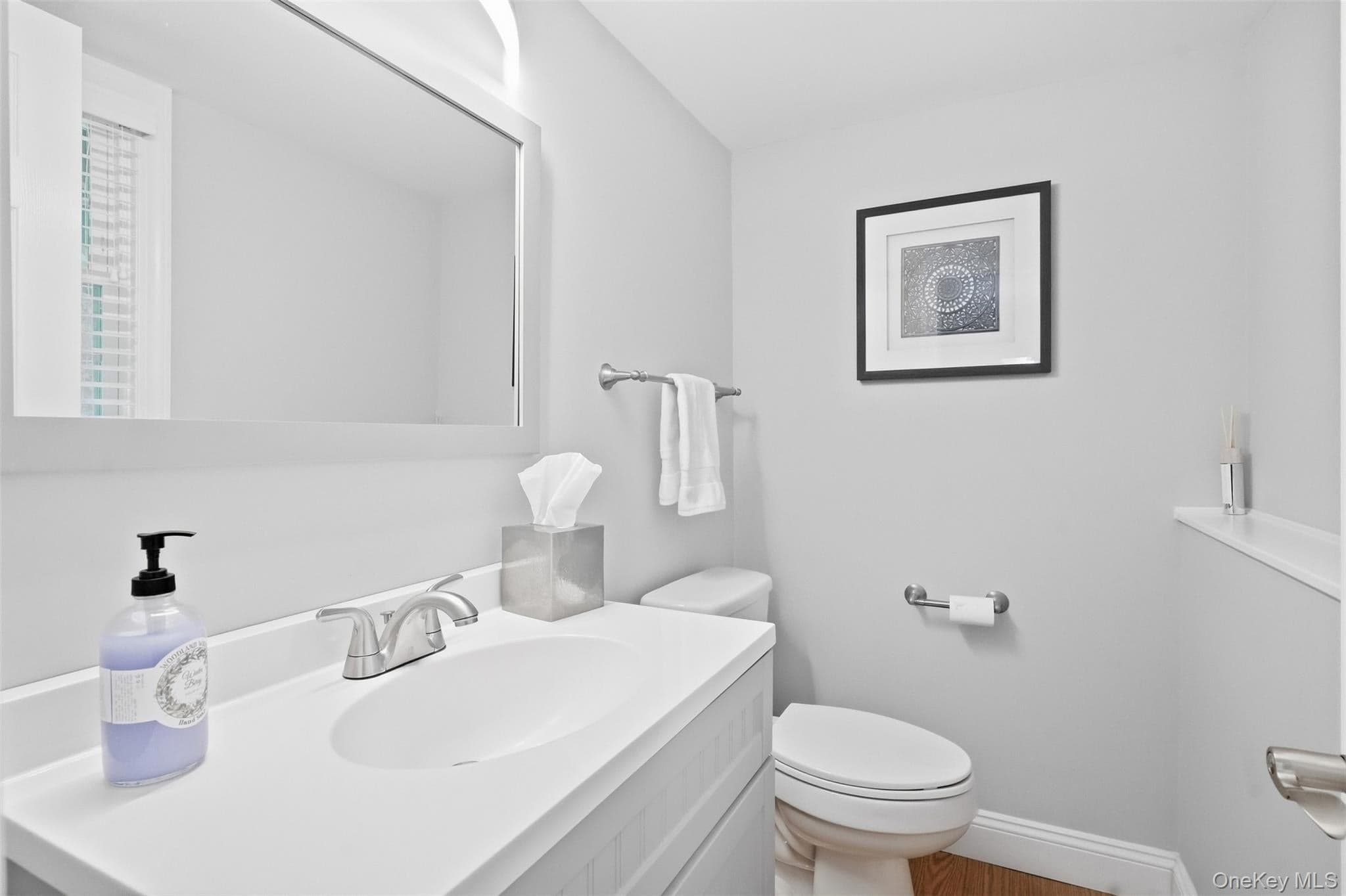 17 High Hill Avenue thumbnail 25
