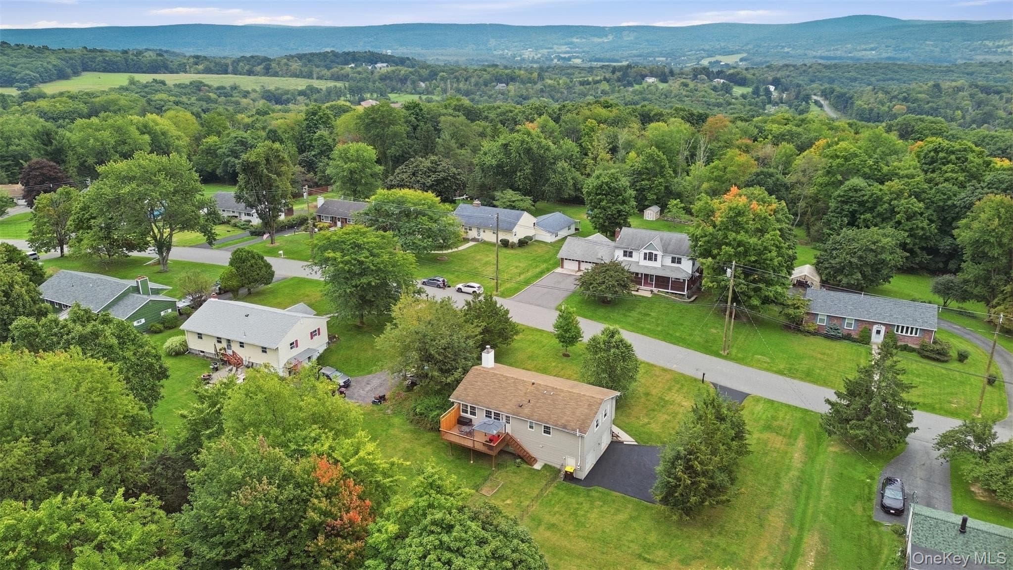 17 High Hill Avenue thumbnail 30
