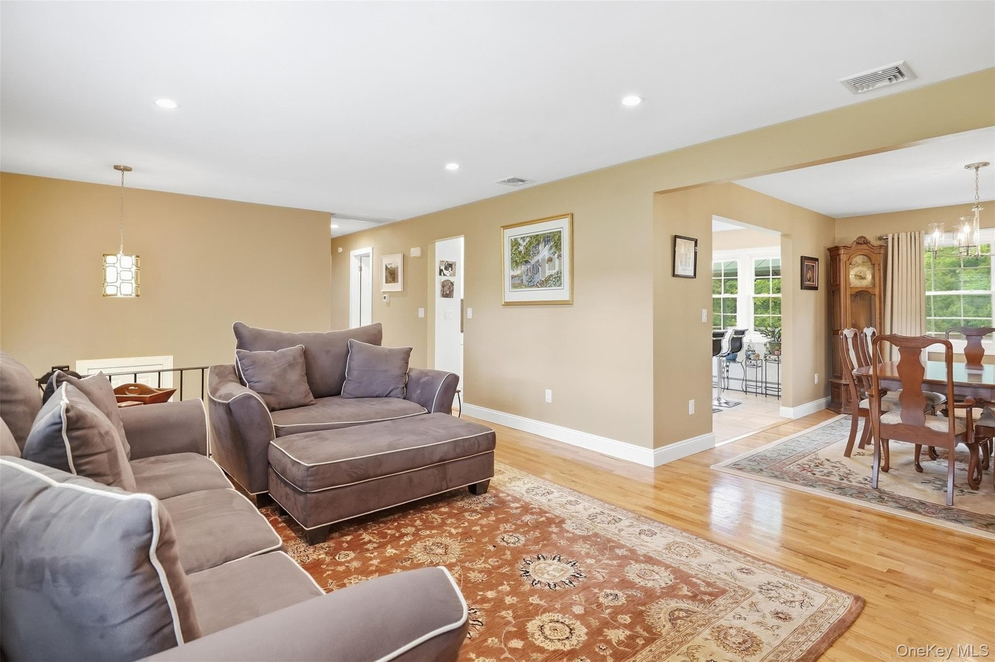 17 High Hill Avenue thumbnail 13