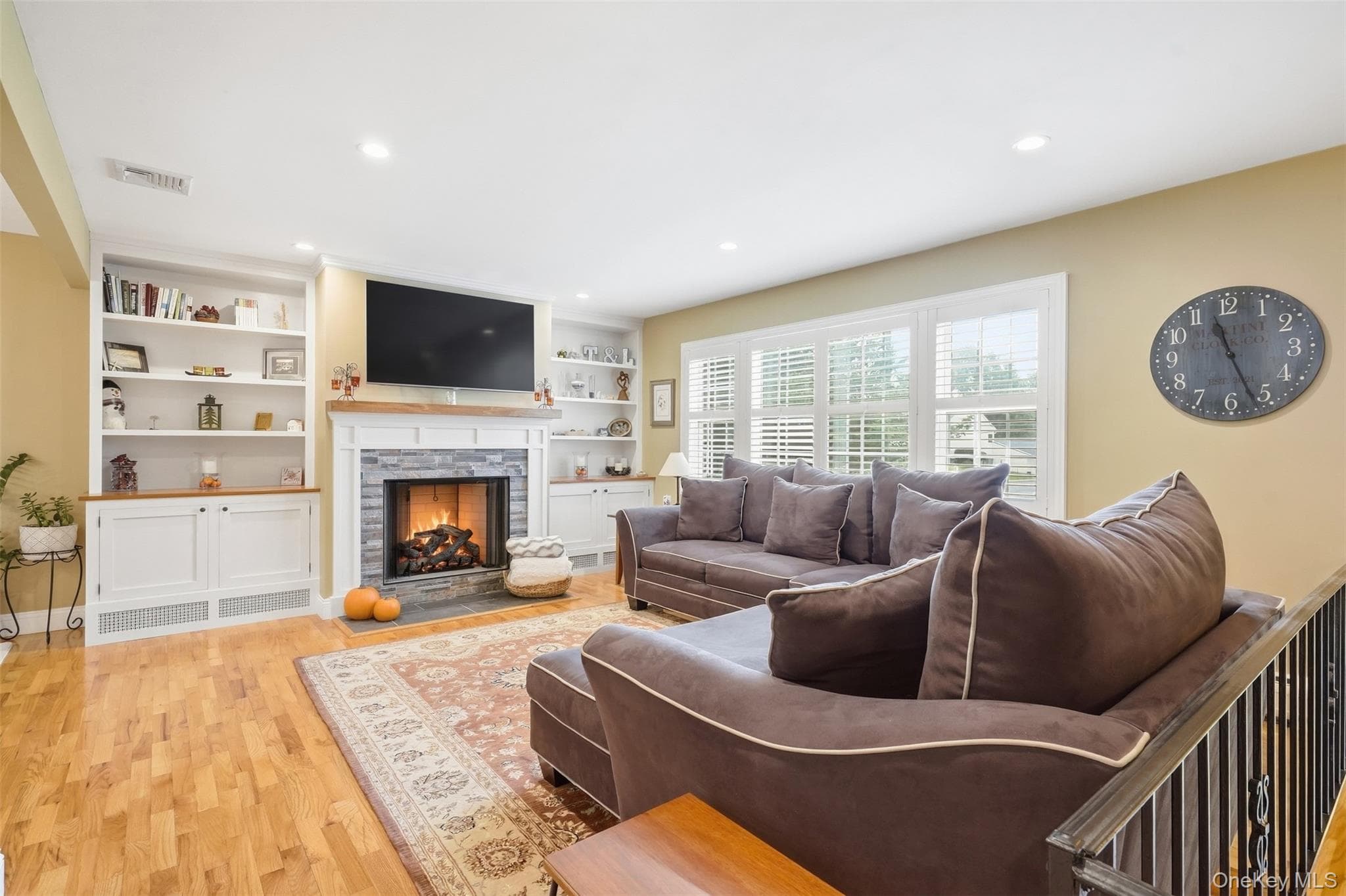 17 High Hill Avenue thumbnail 11