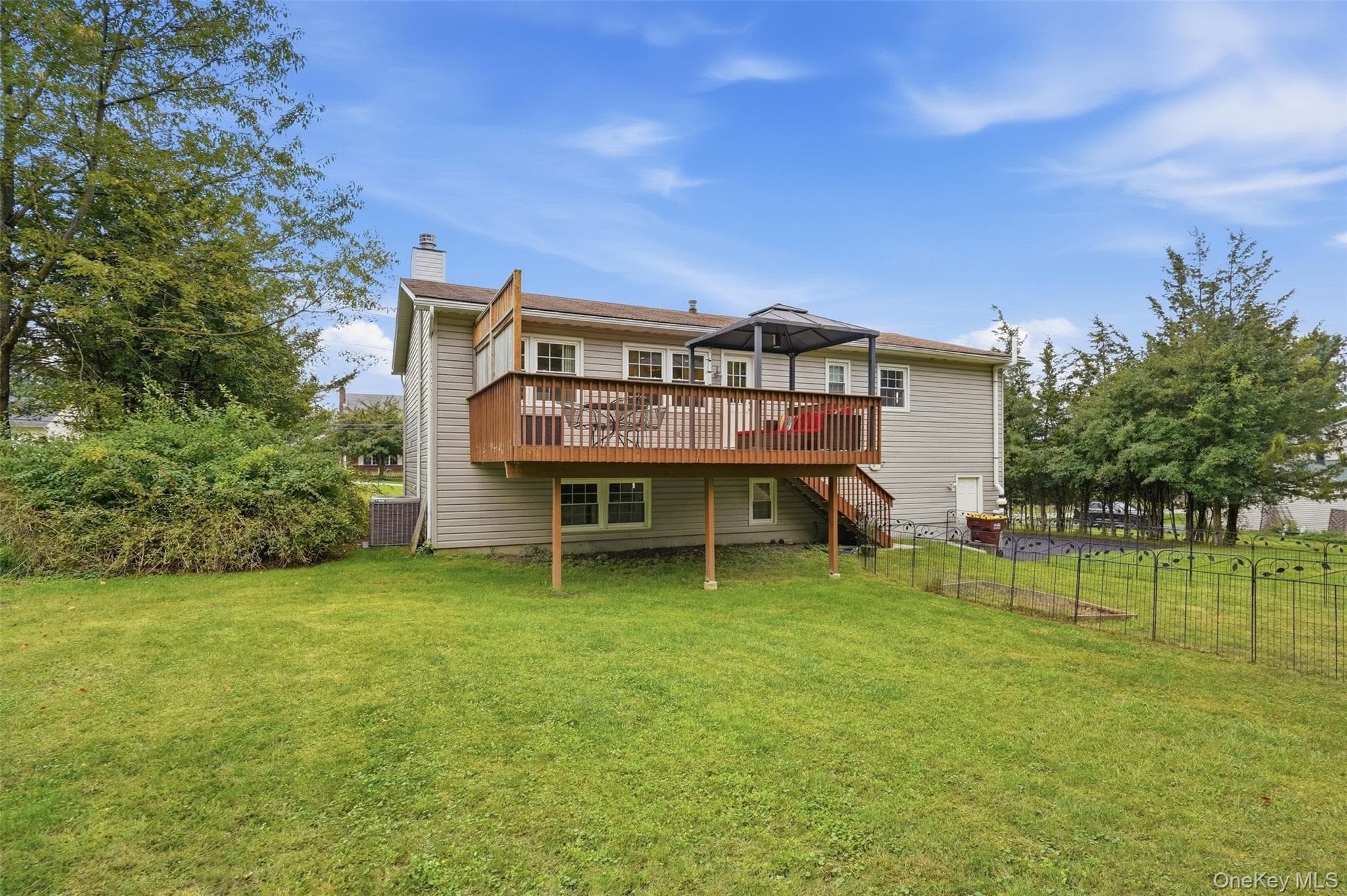 17 High Hill Avenue thumbnail 29