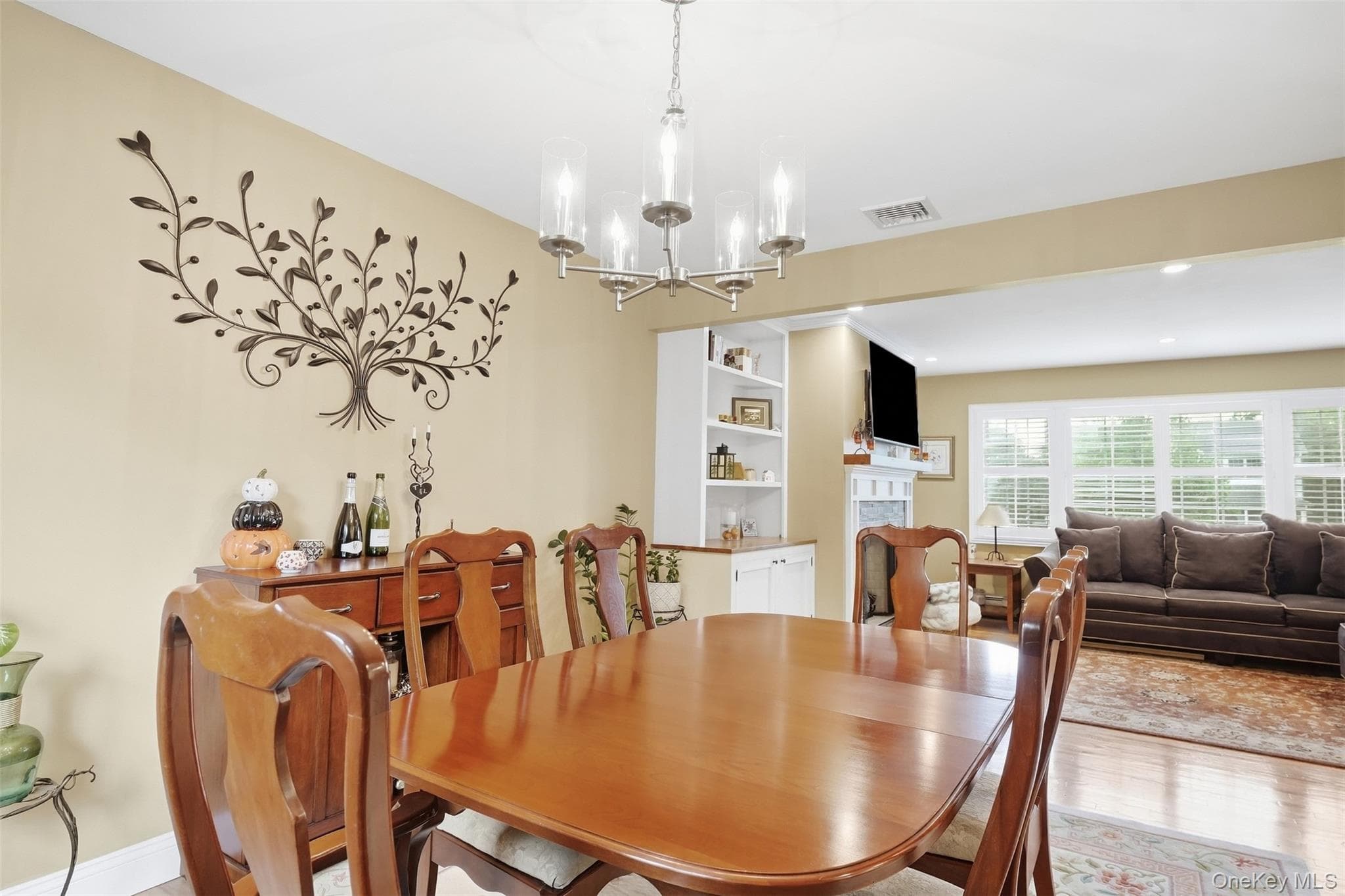 17 High Hill Avenue thumbnail 16