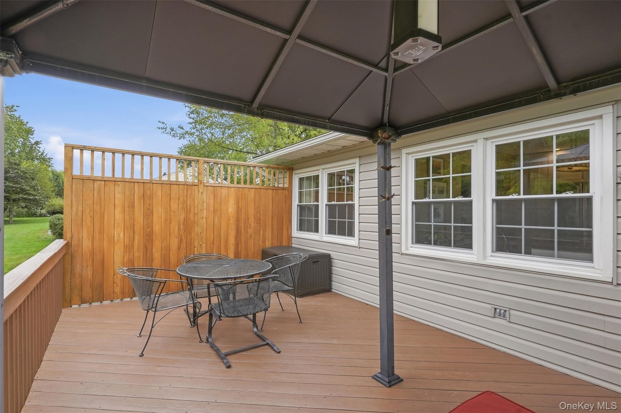 17 High Hill Avenue thumbnail 32