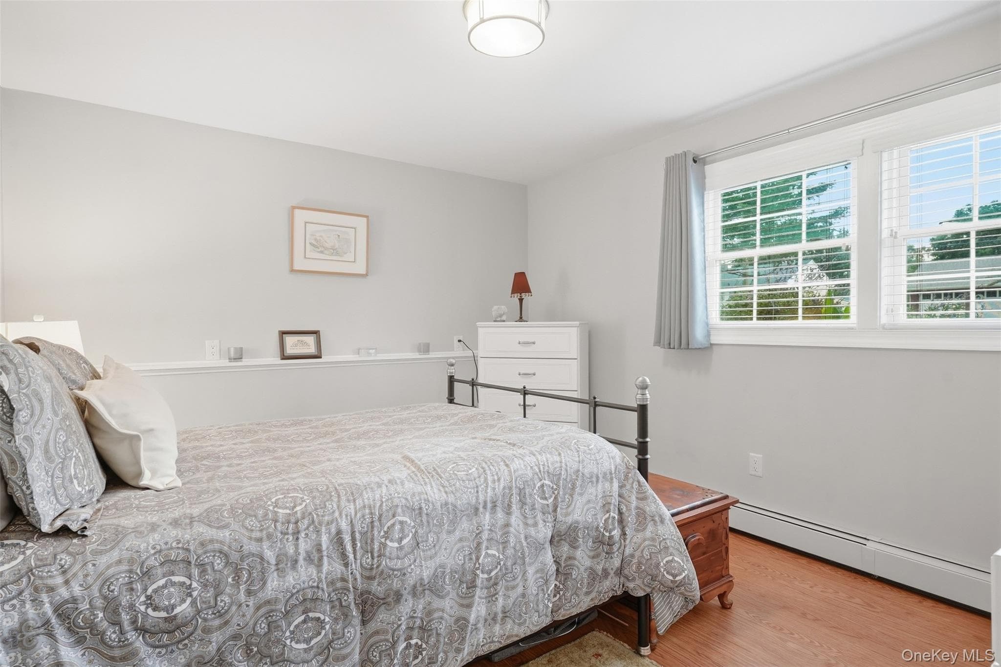 17 High Hill Avenue thumbnail 26