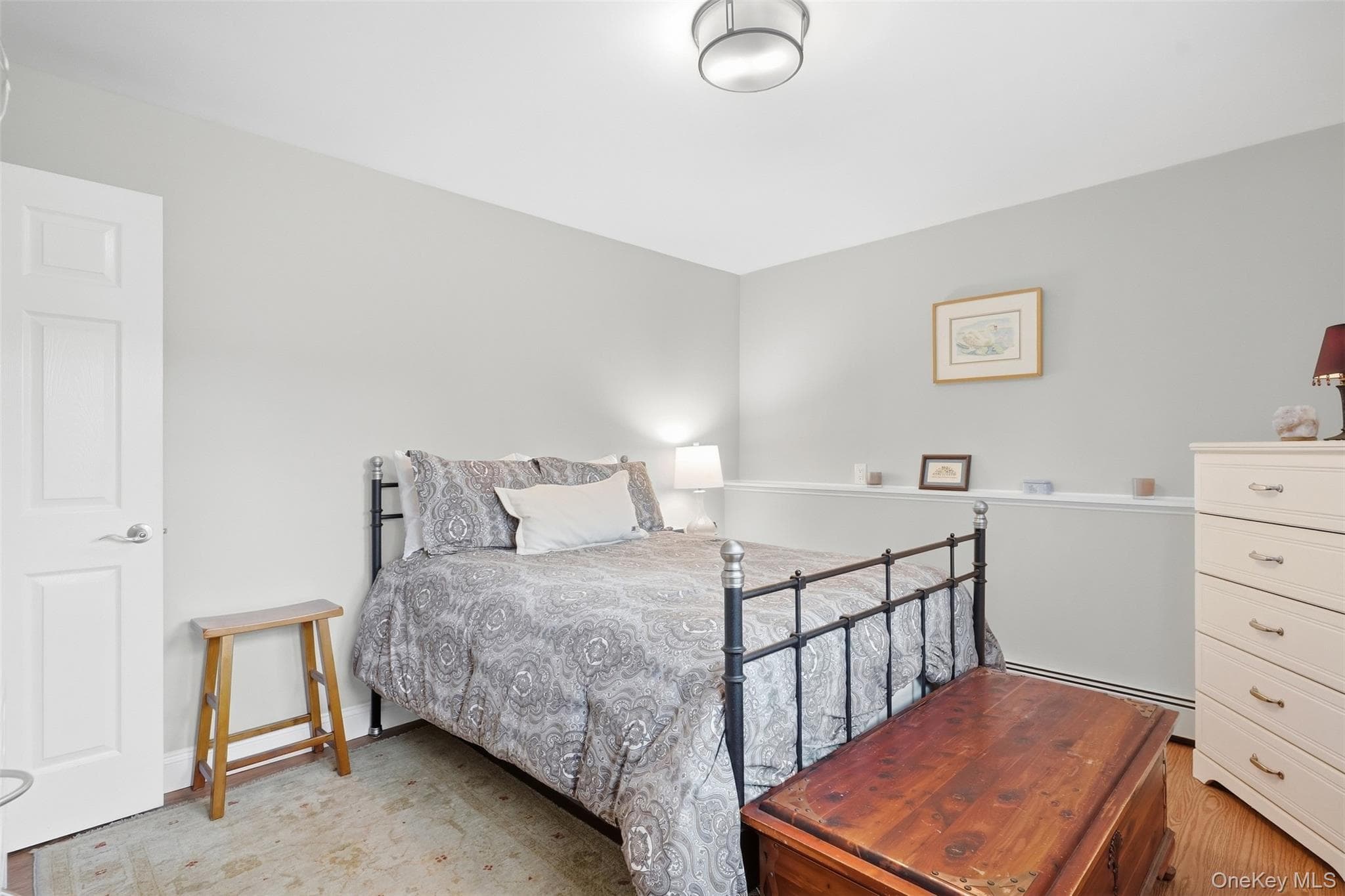 17 High Hill Avenue thumbnail 27