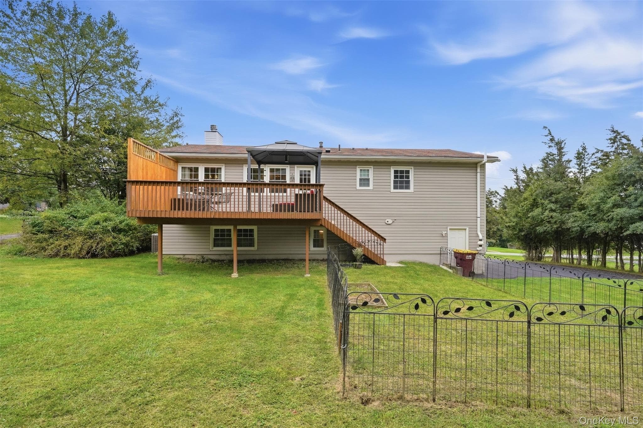 17 High Hill Avenue thumbnail 28