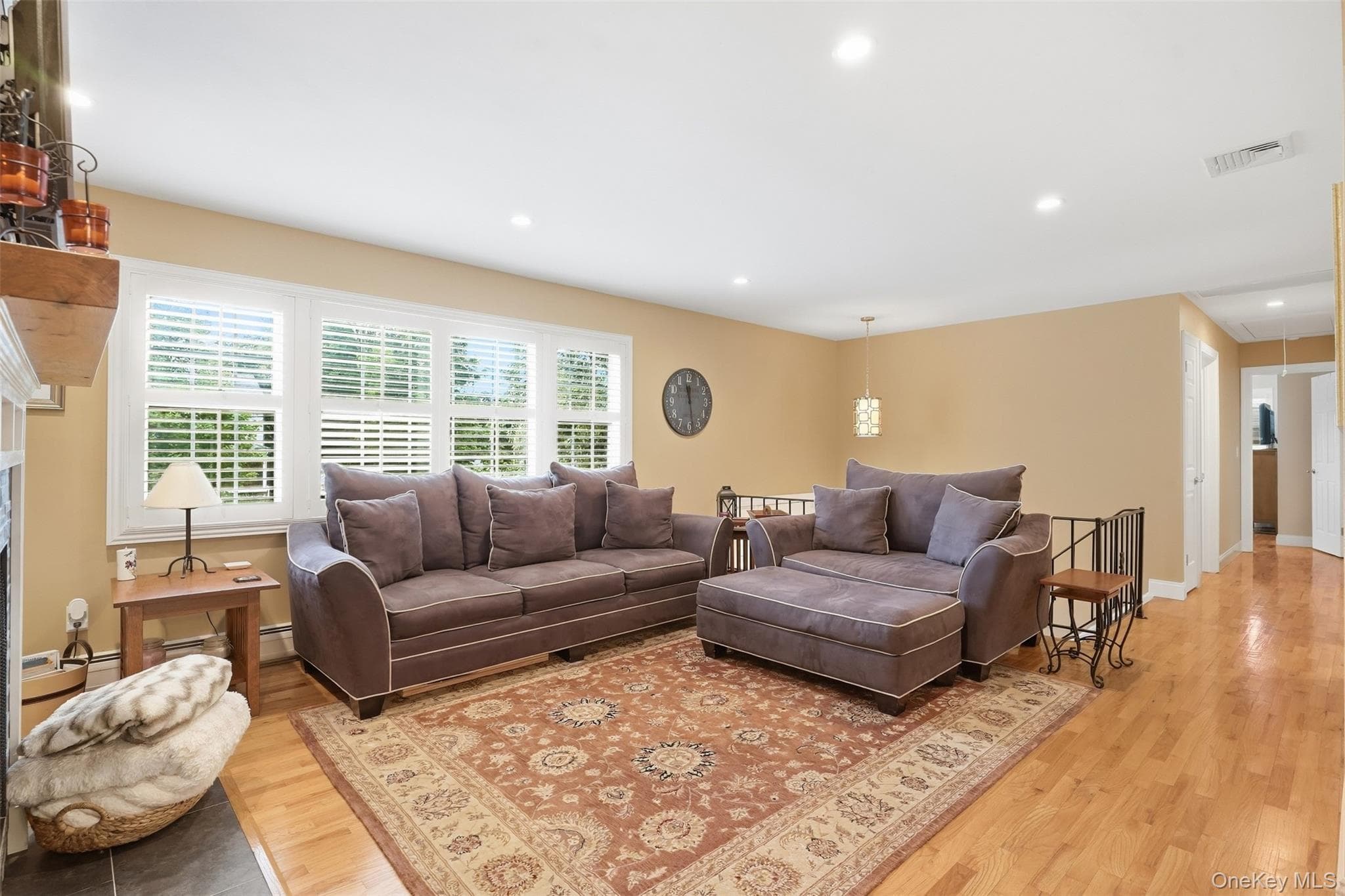 17 High Hill Avenue thumbnail 14