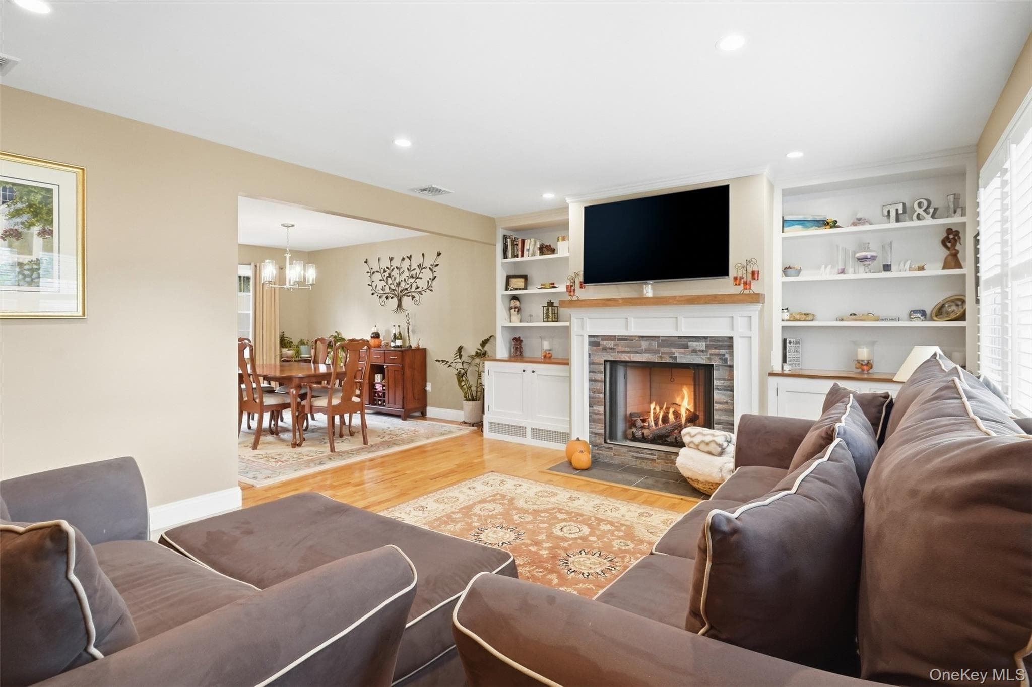 17 High Hill Avenue thumbnail 12
