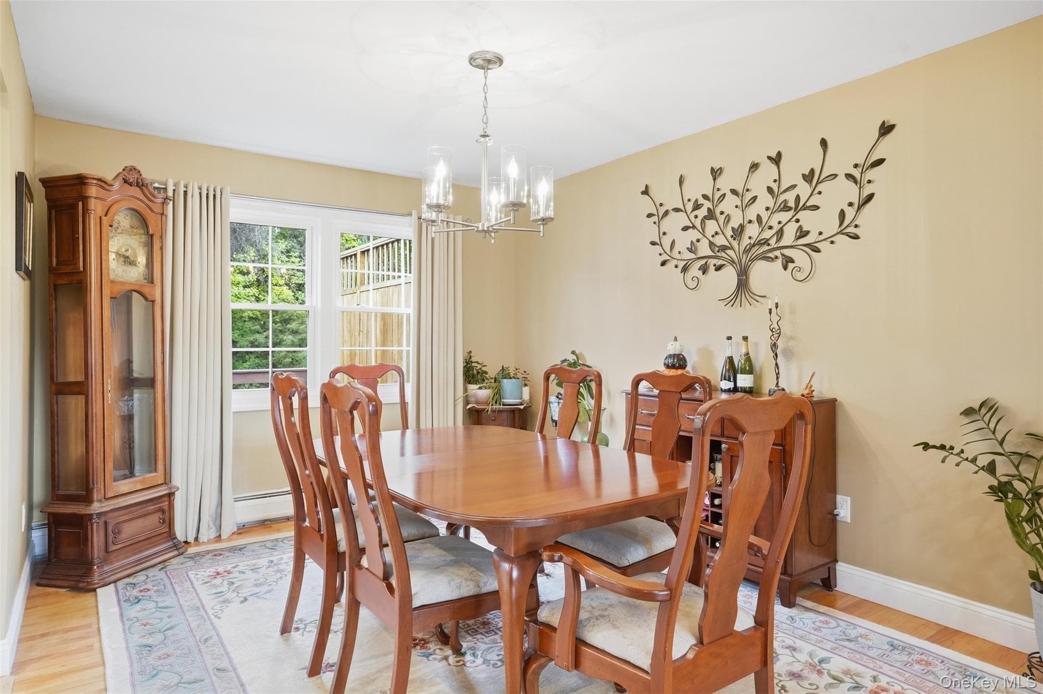 17 High Hill Avenue thumbnail 15