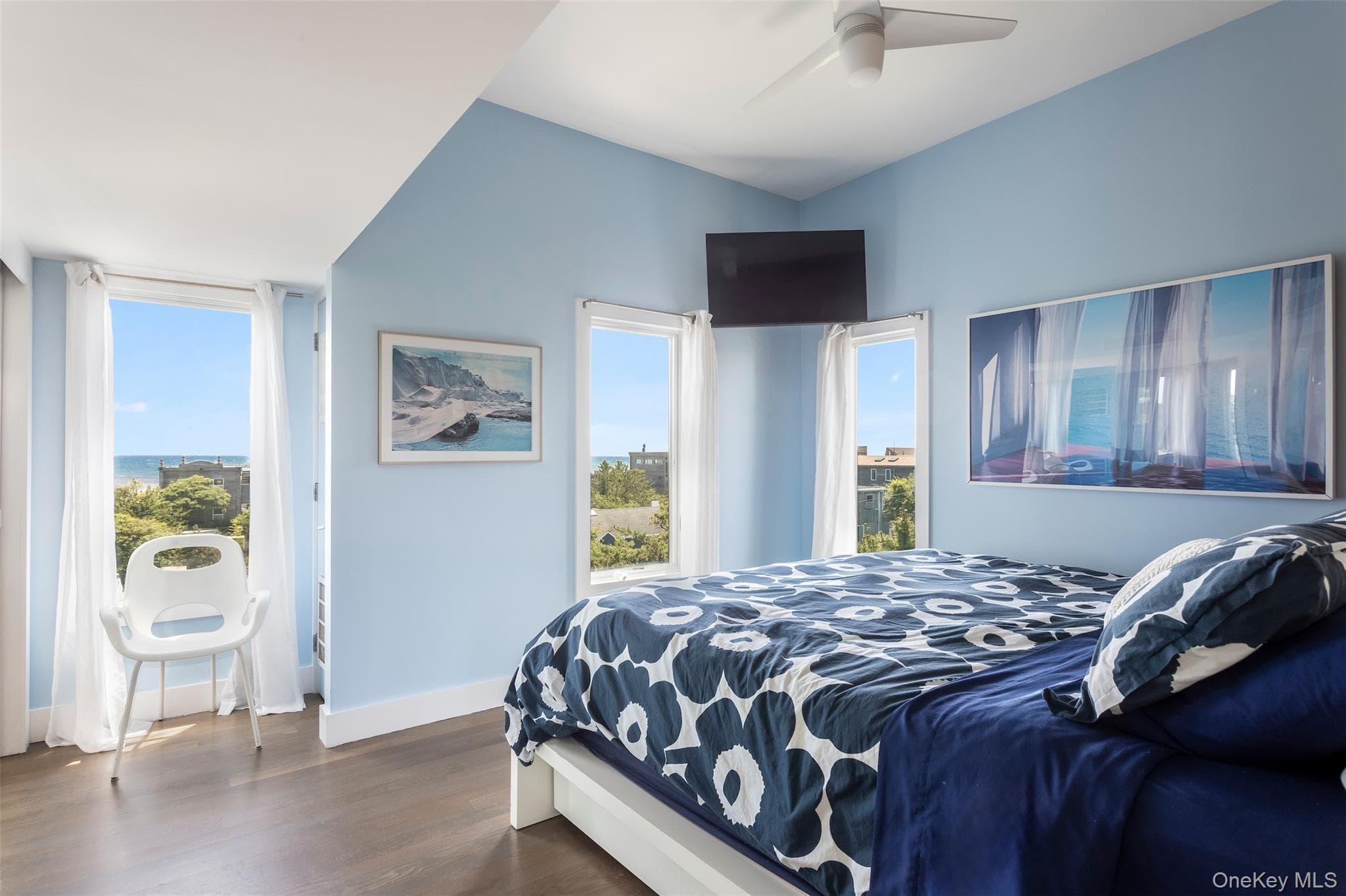 172 Pine Walk thumbnail 10