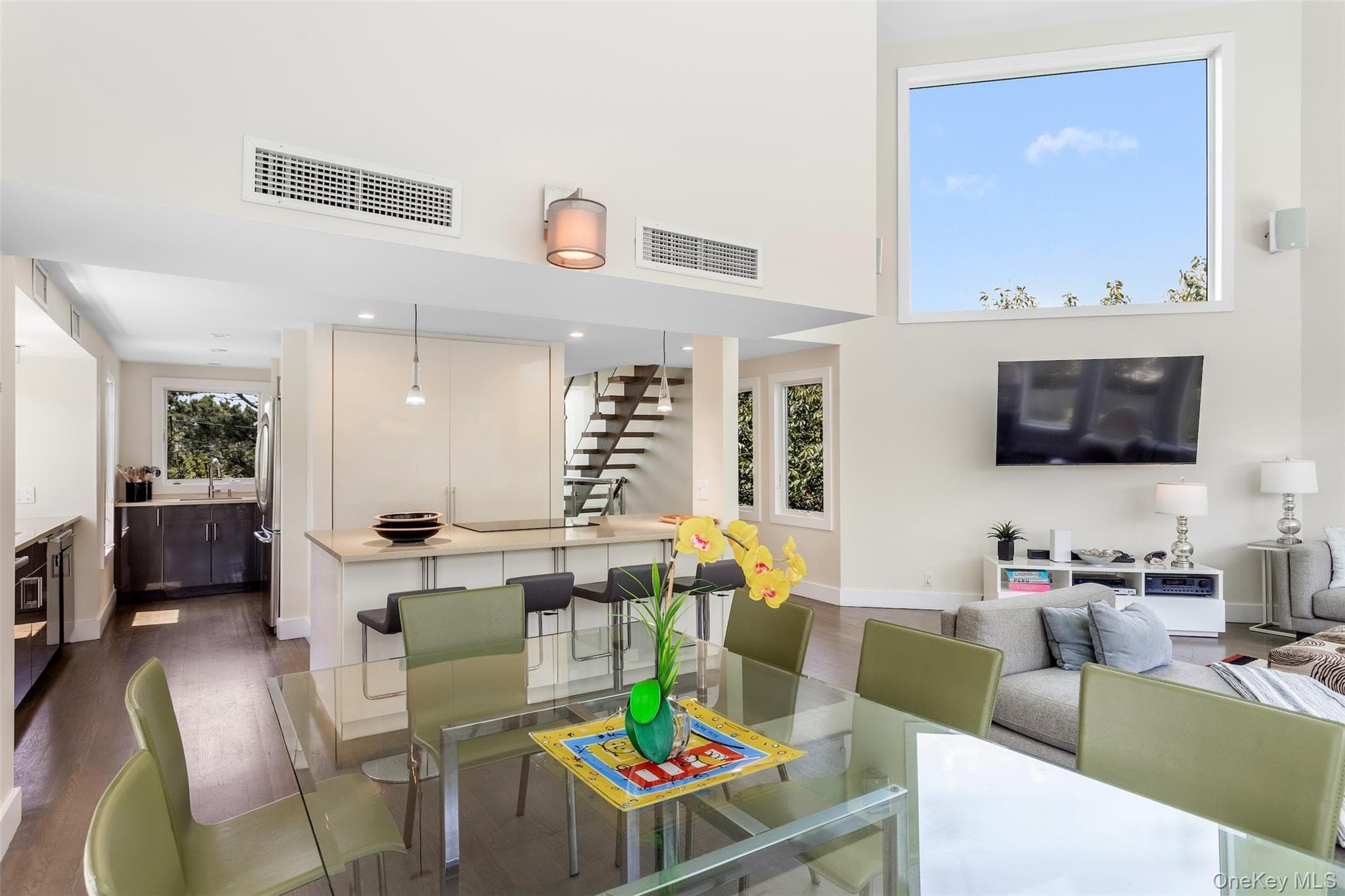 172 Pine Walk thumbnail 7