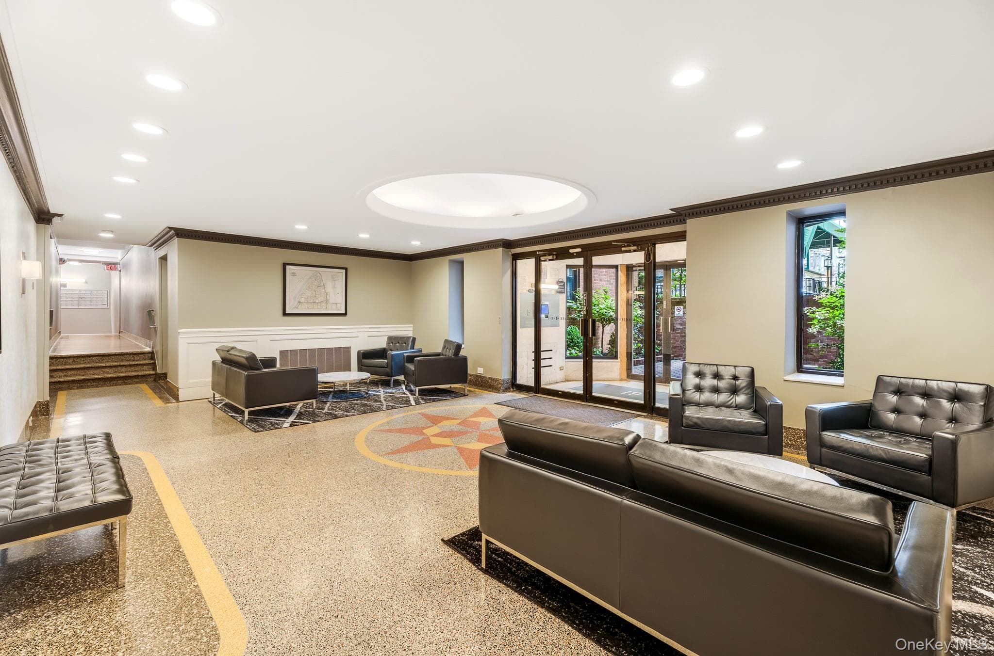 61 Oliver Street Unit: 4D thumbnail 4