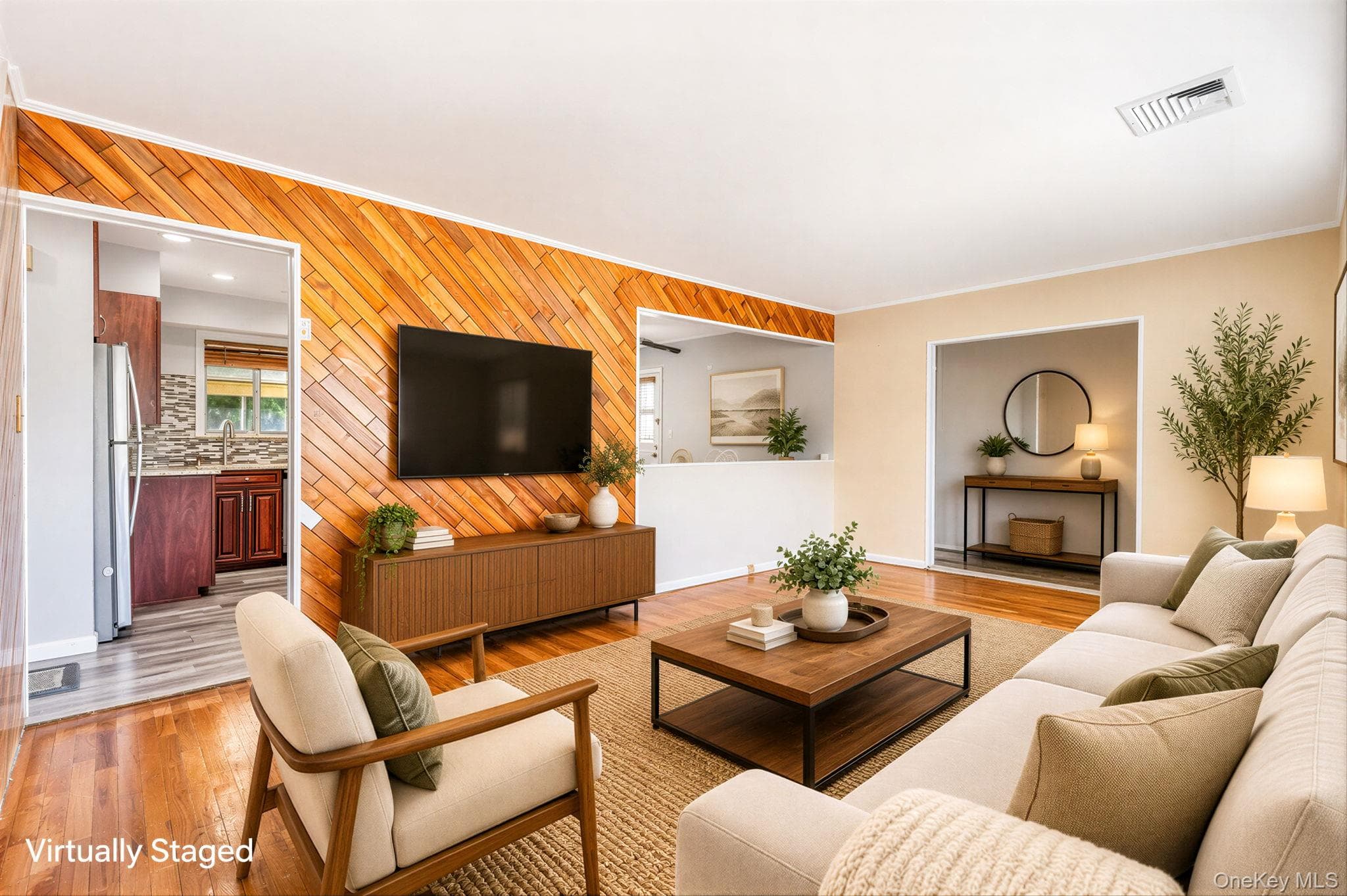 1032 N Hamilton Avenue thumbnail 5