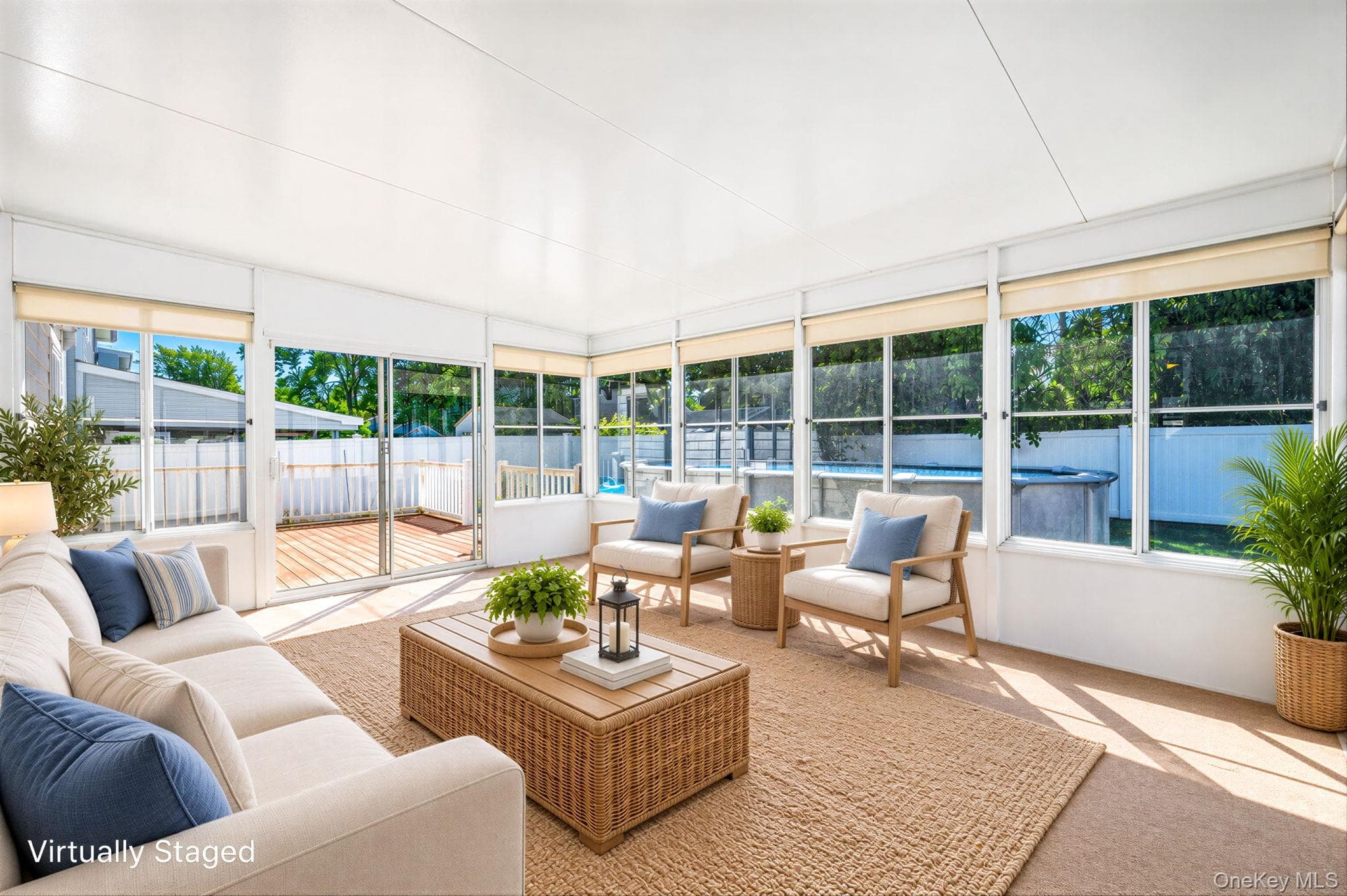 1032 N Hamilton Avenue thumbnail 16