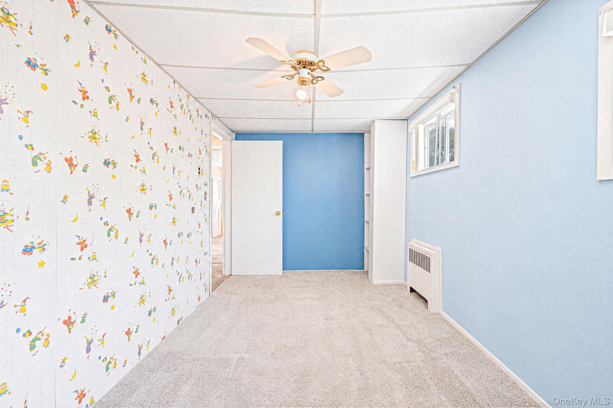 1032 N Hamilton Avenue thumbnail 32