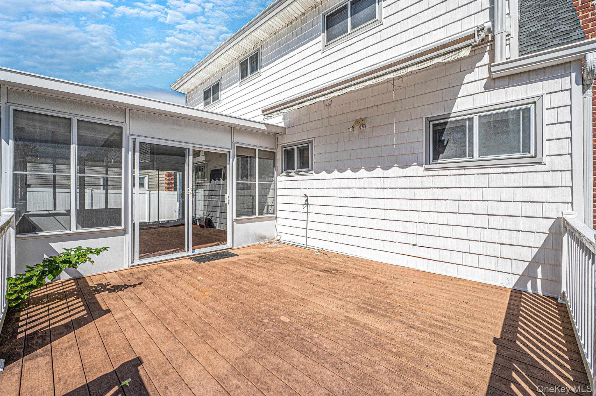 1032 N Hamilton Avenue thumbnail 40