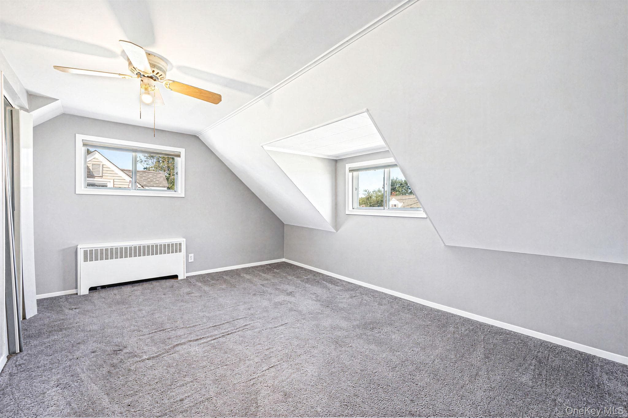 1032 N Hamilton Avenue thumbnail 27