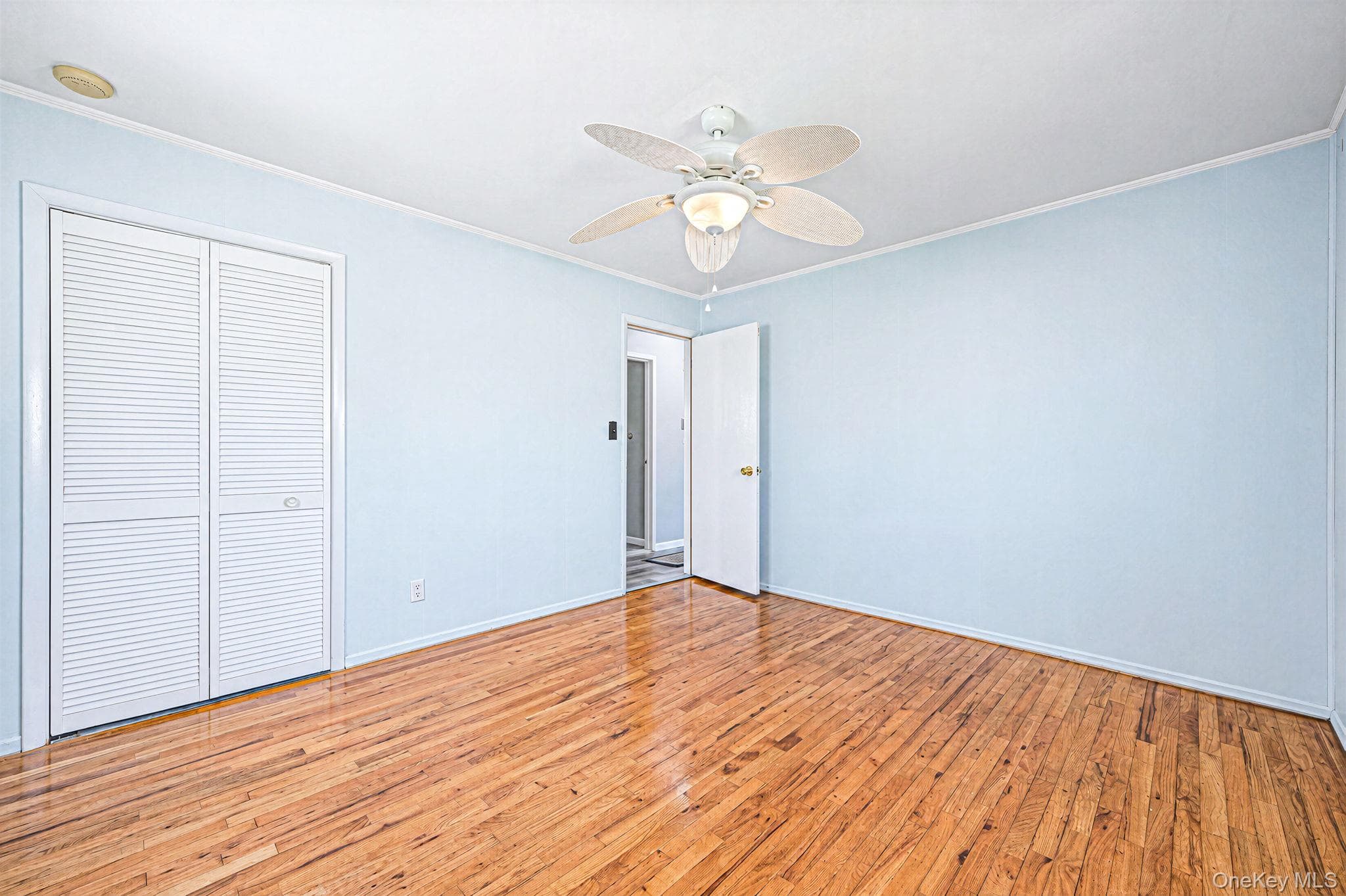 1032 N Hamilton Avenue thumbnail 19