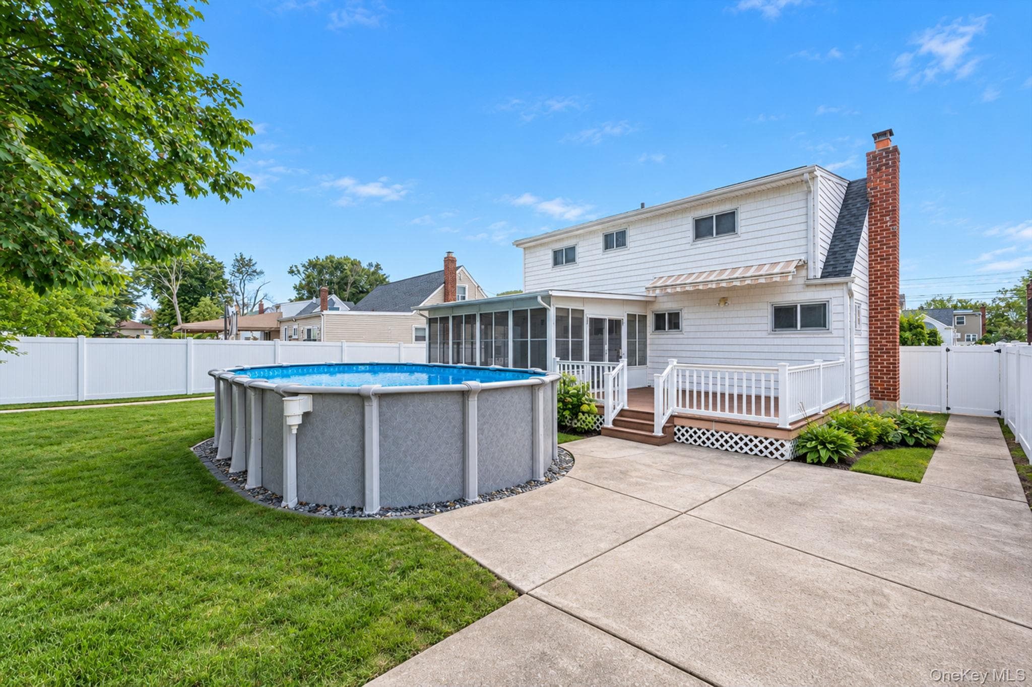 1032 N Hamilton Avenue thumbnail 39