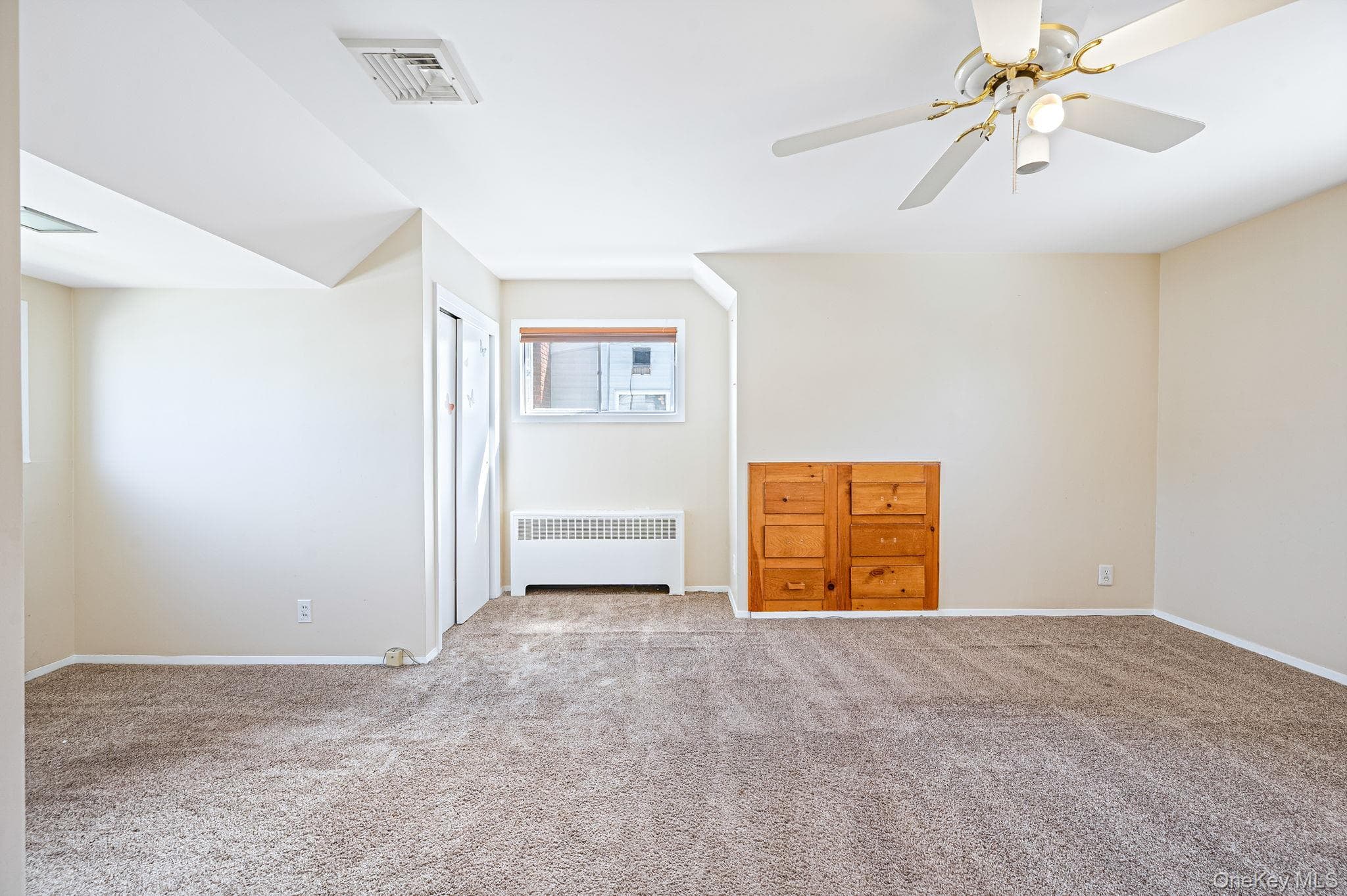 1032 N Hamilton Avenue thumbnail 26