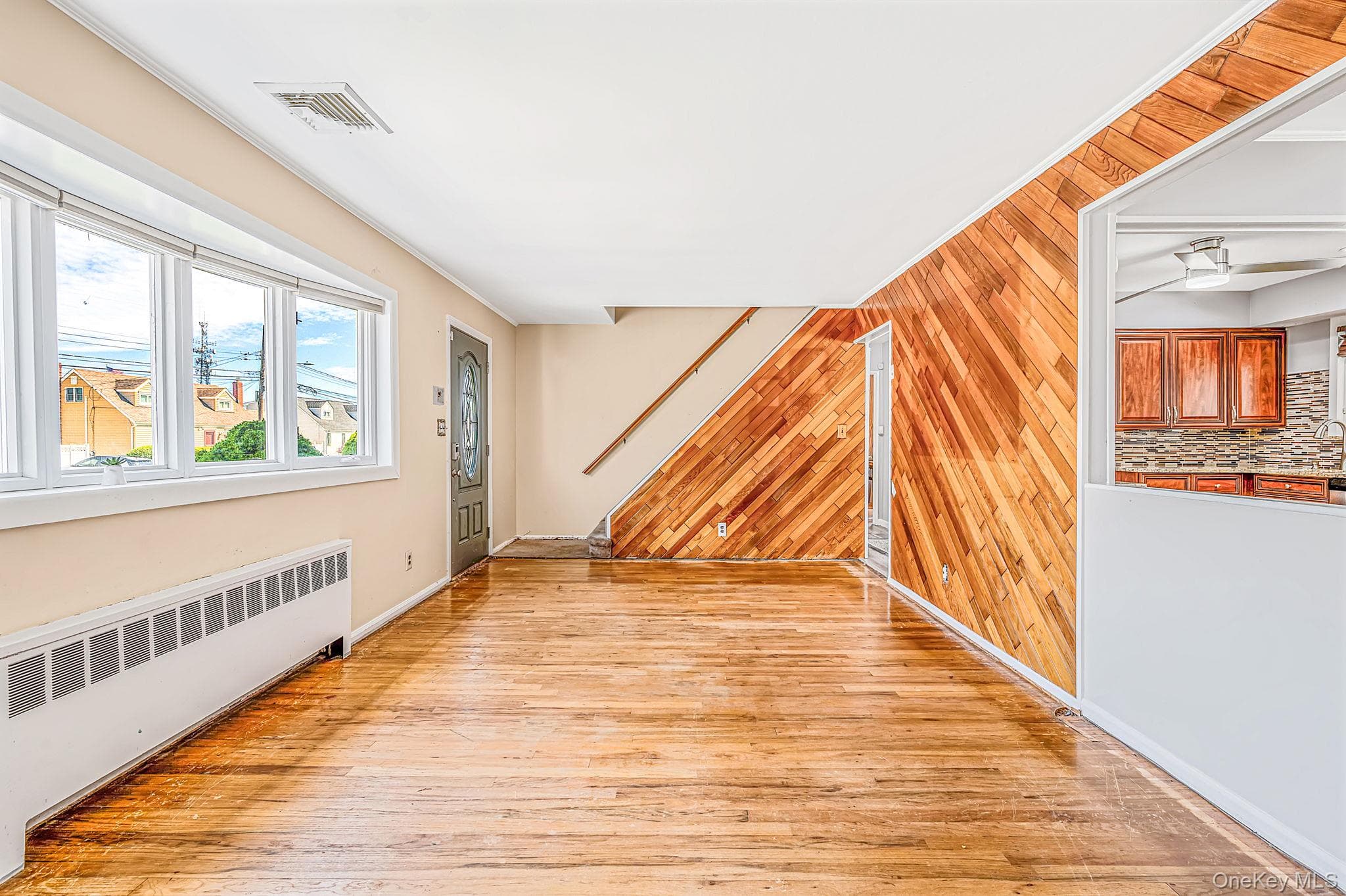 1032 N Hamilton Avenue thumbnail 4