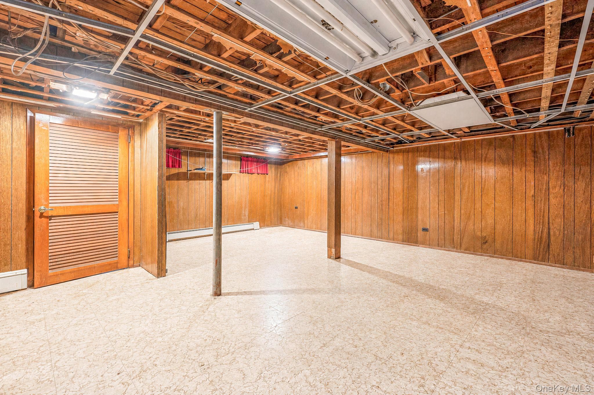 1032 N Hamilton Avenue thumbnail 33