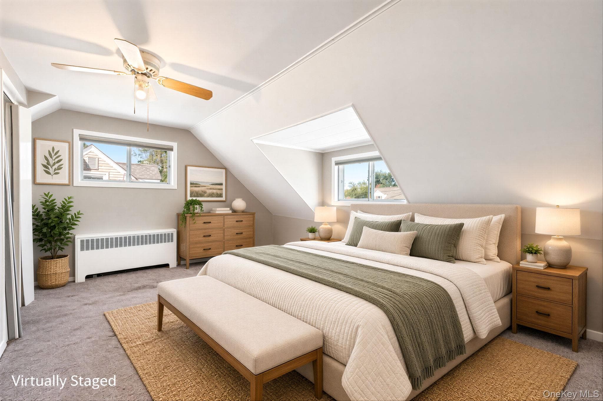 1032 N Hamilton Avenue thumbnail 28