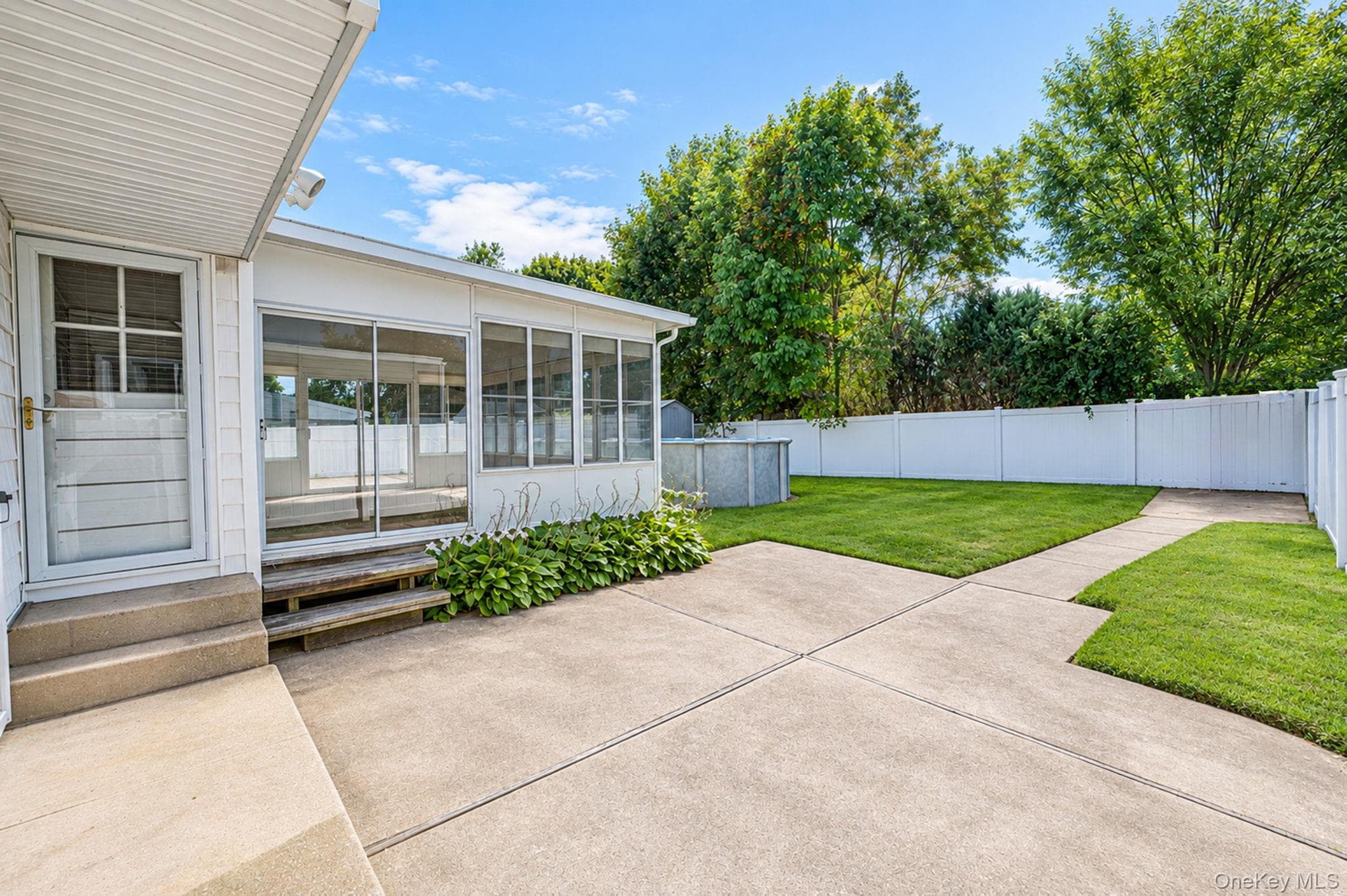 1032 N Hamilton Avenue thumbnail 42