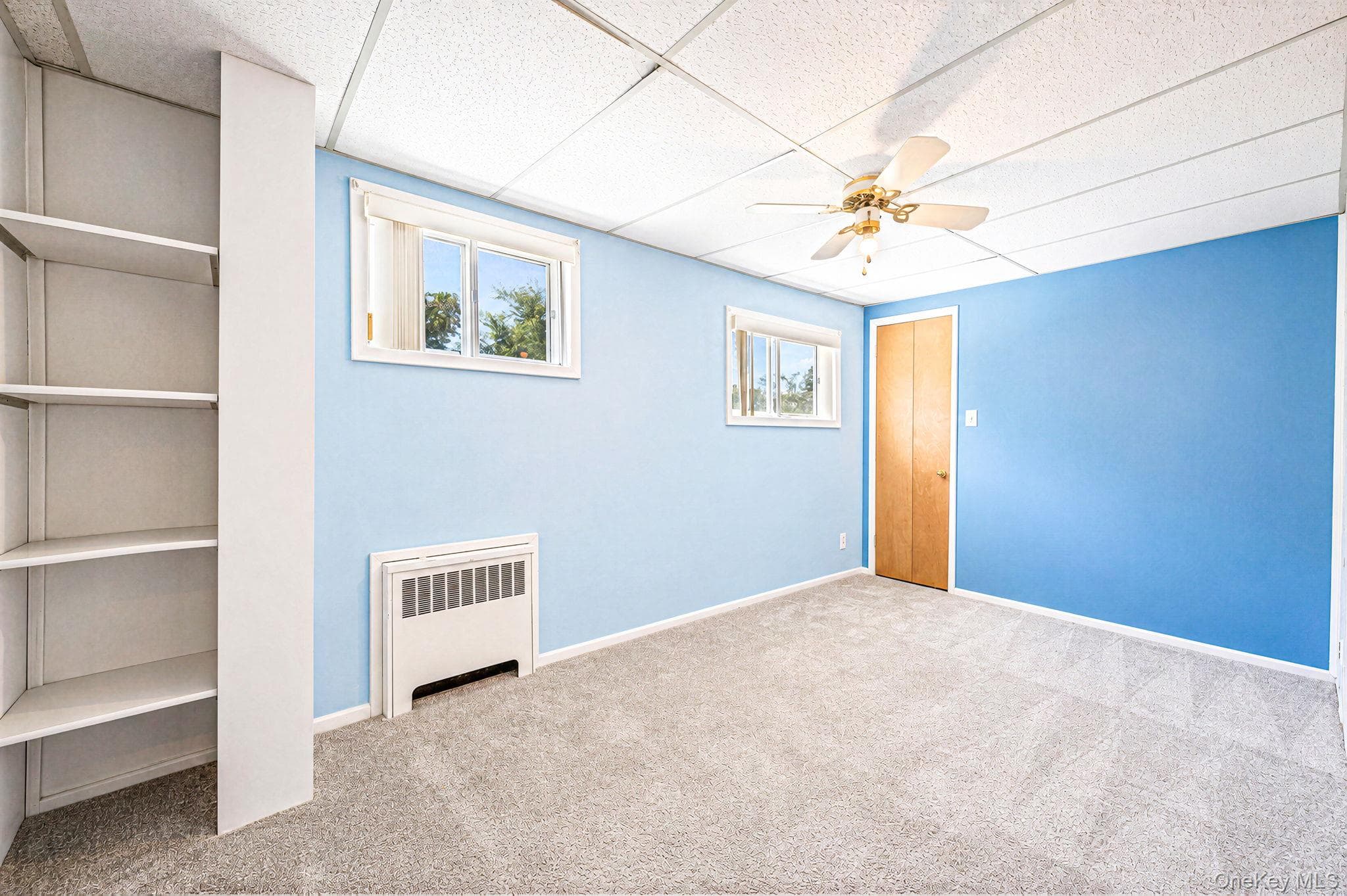 1032 N Hamilton Avenue thumbnail 30