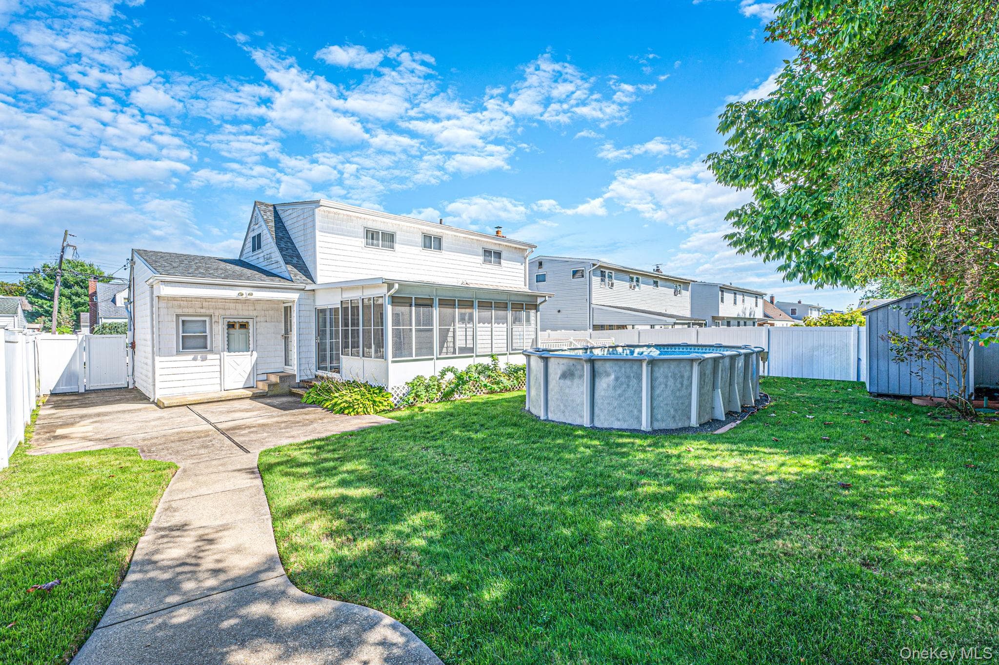 1032 N Hamilton Avenue thumbnail 38