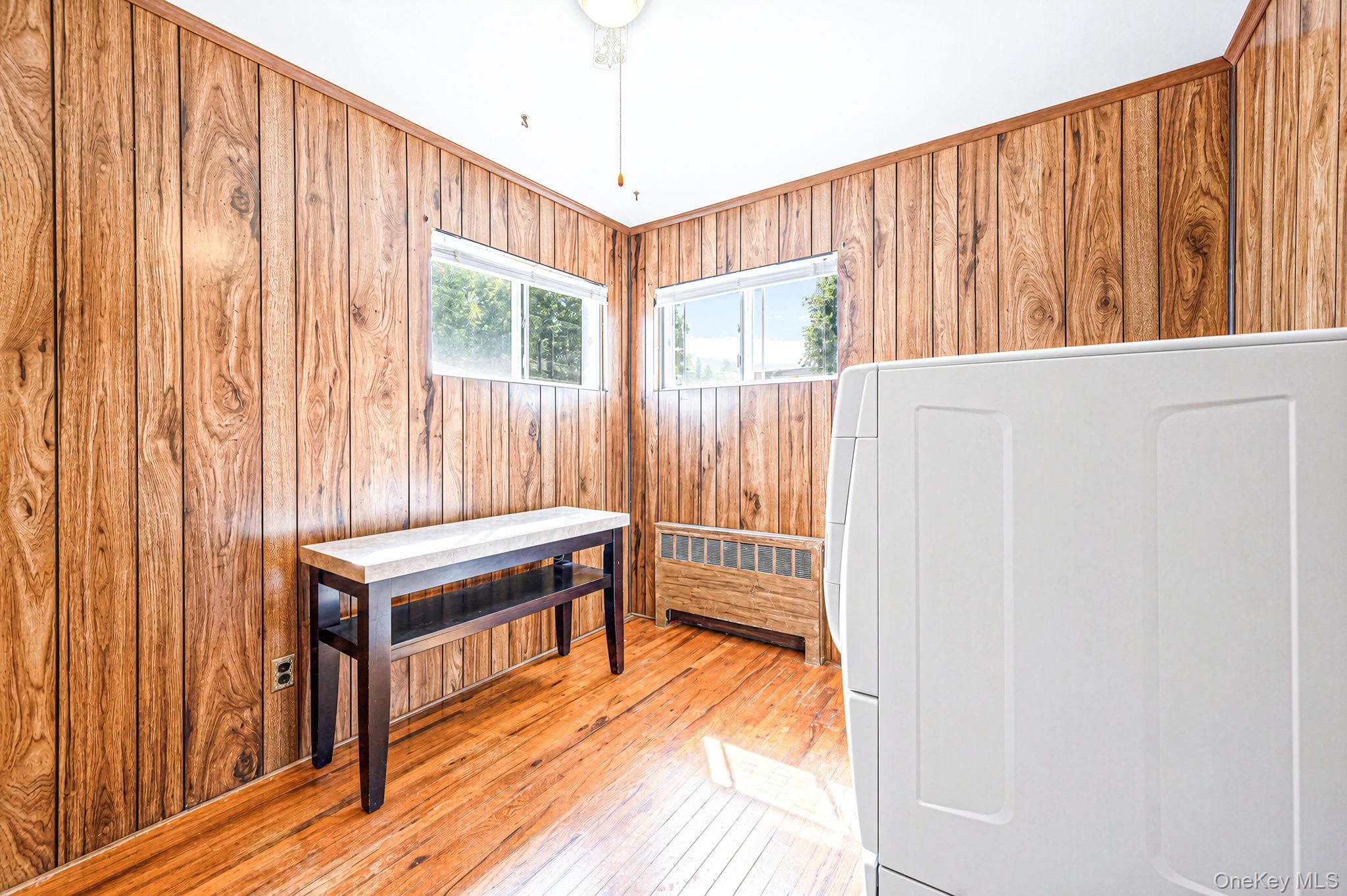 1032 N Hamilton Avenue thumbnail 21