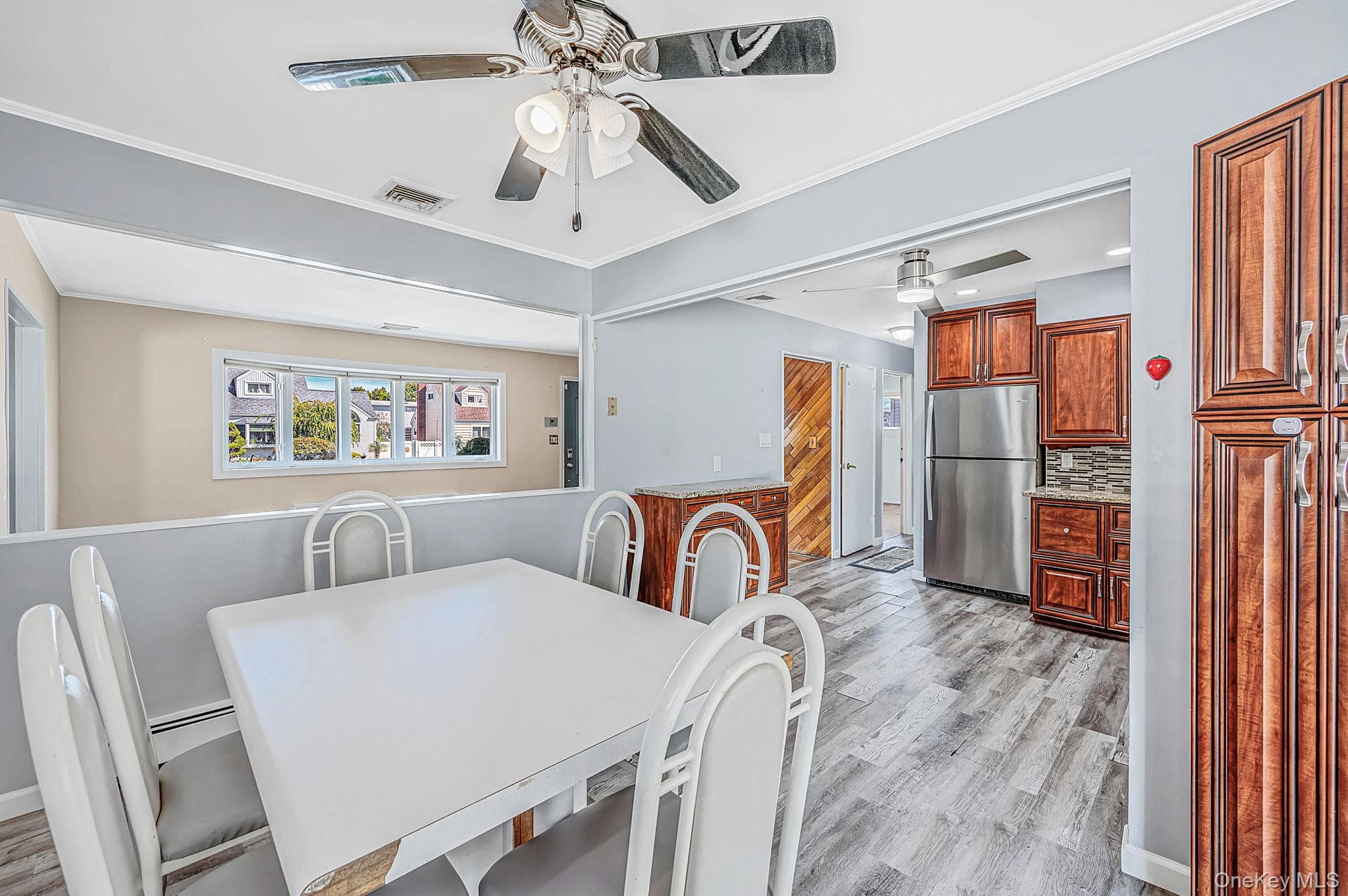 1032 N Hamilton Avenue thumbnail 9