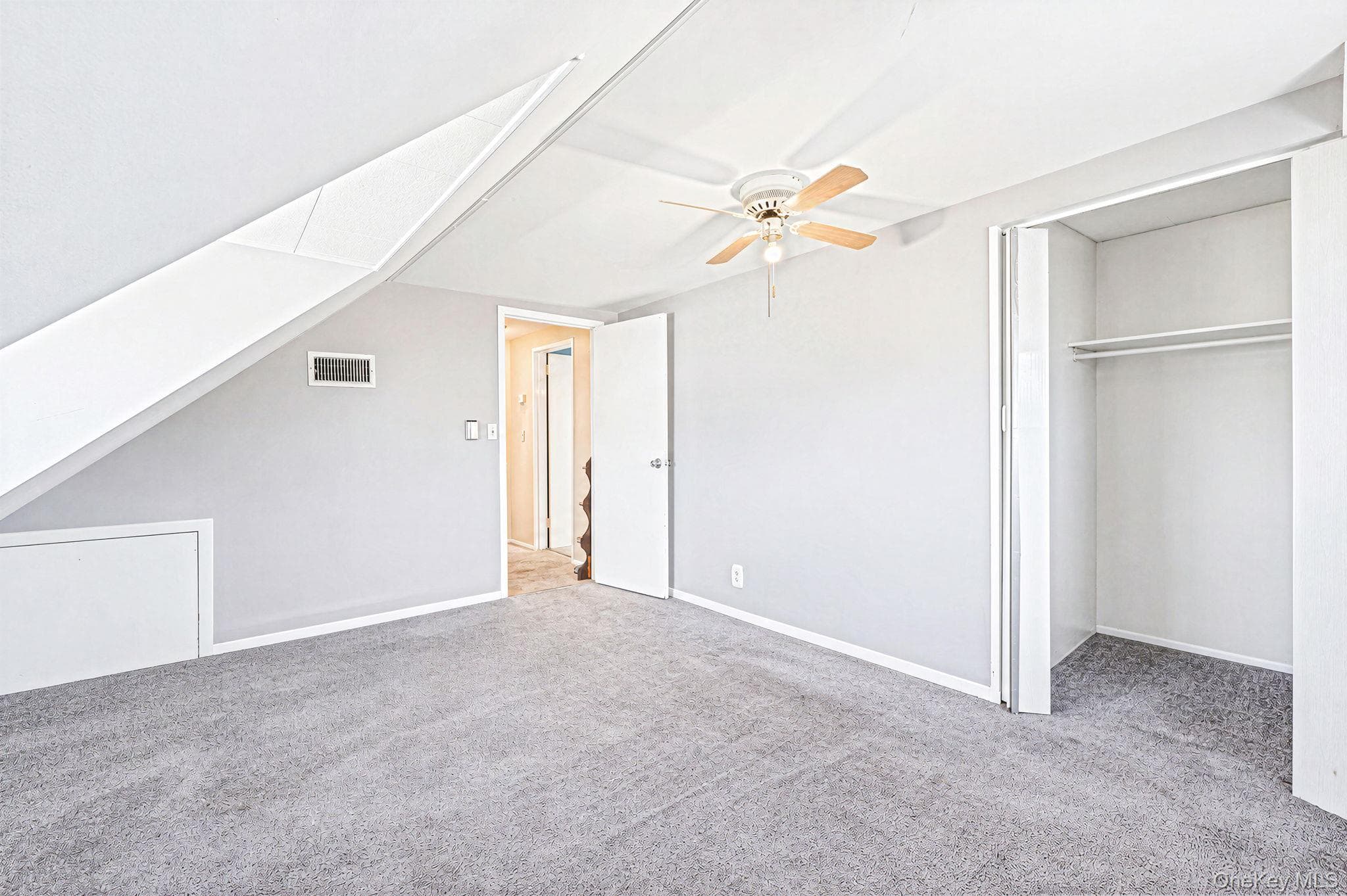 1032 N Hamilton Avenue thumbnail 29