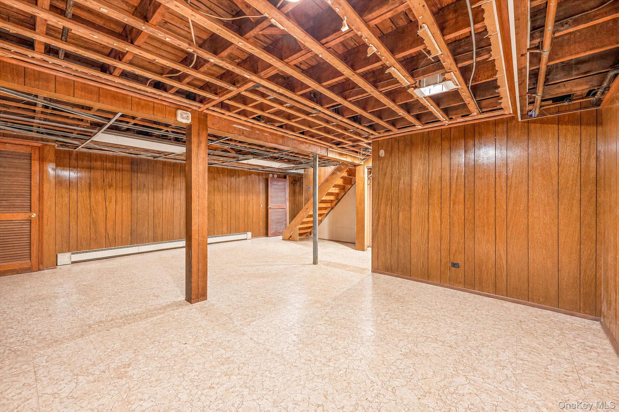 1032 N Hamilton Avenue thumbnail 35