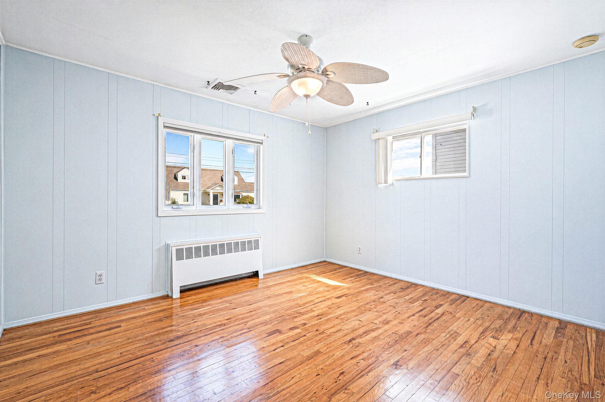 1032 N Hamilton Avenue thumbnail 17