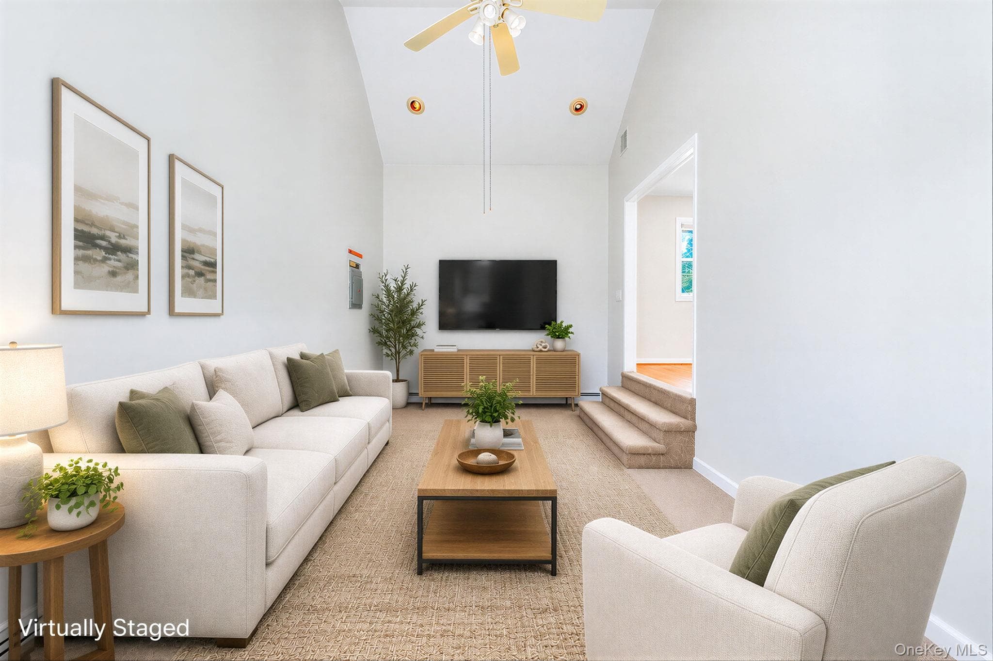 1032 N Hamilton Avenue thumbnail 14
