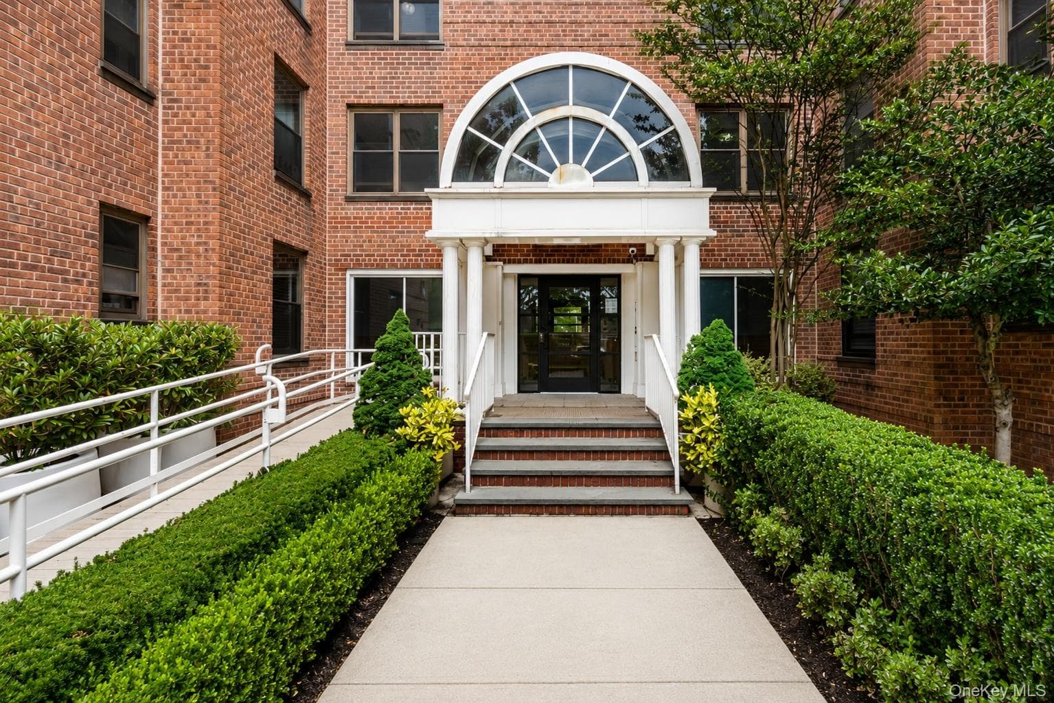 3105 Avenue V Unit: 5A, Brooklyn