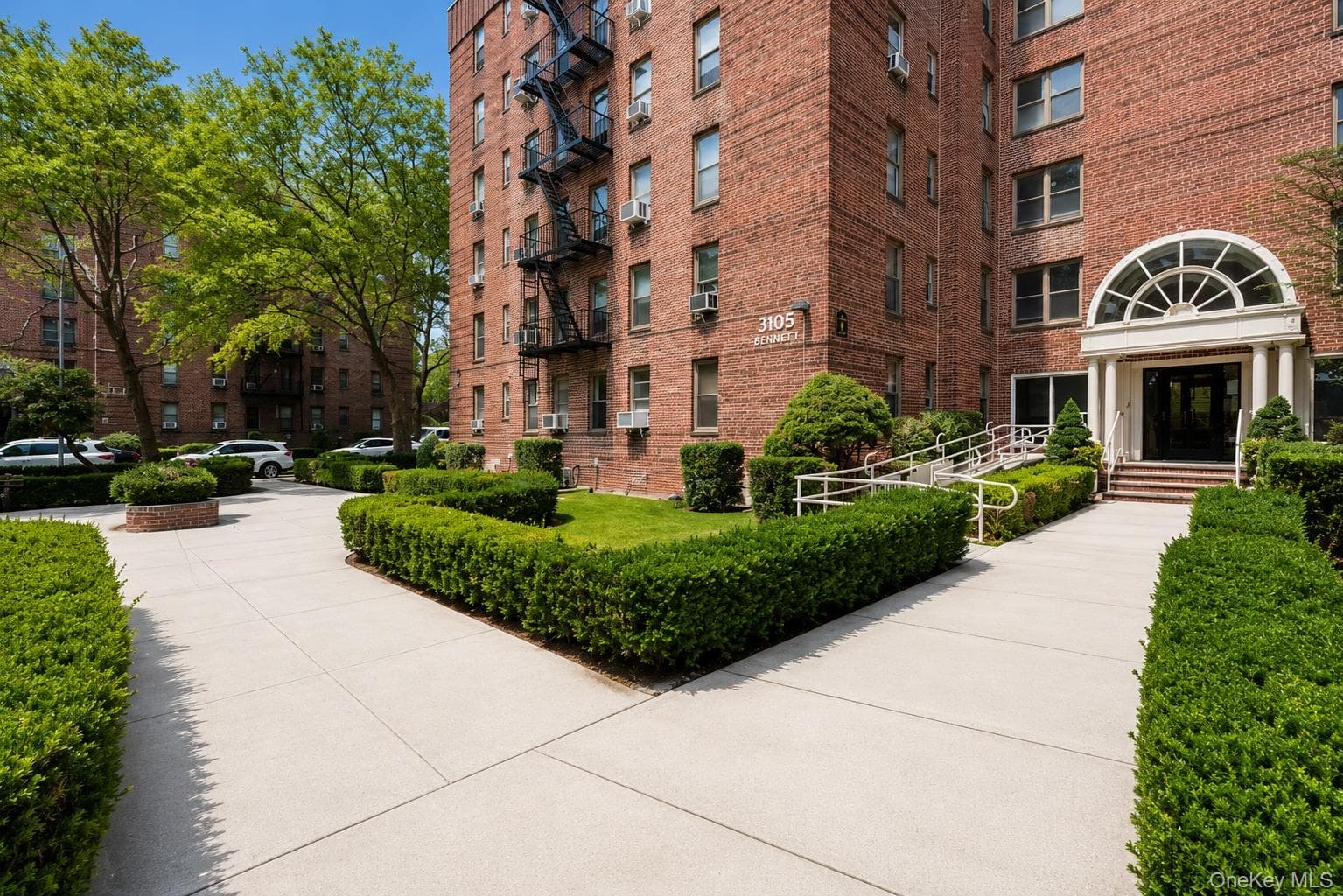 3105 Avenue V Unit: 5A thumbnail 10