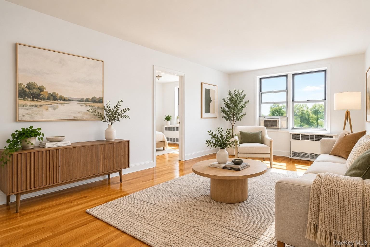 63-45 Saunders Street Unit: 3E photo 1