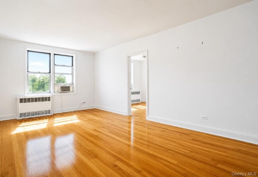 63-45 Saunders Street Unit: 3E thumbnail 2
